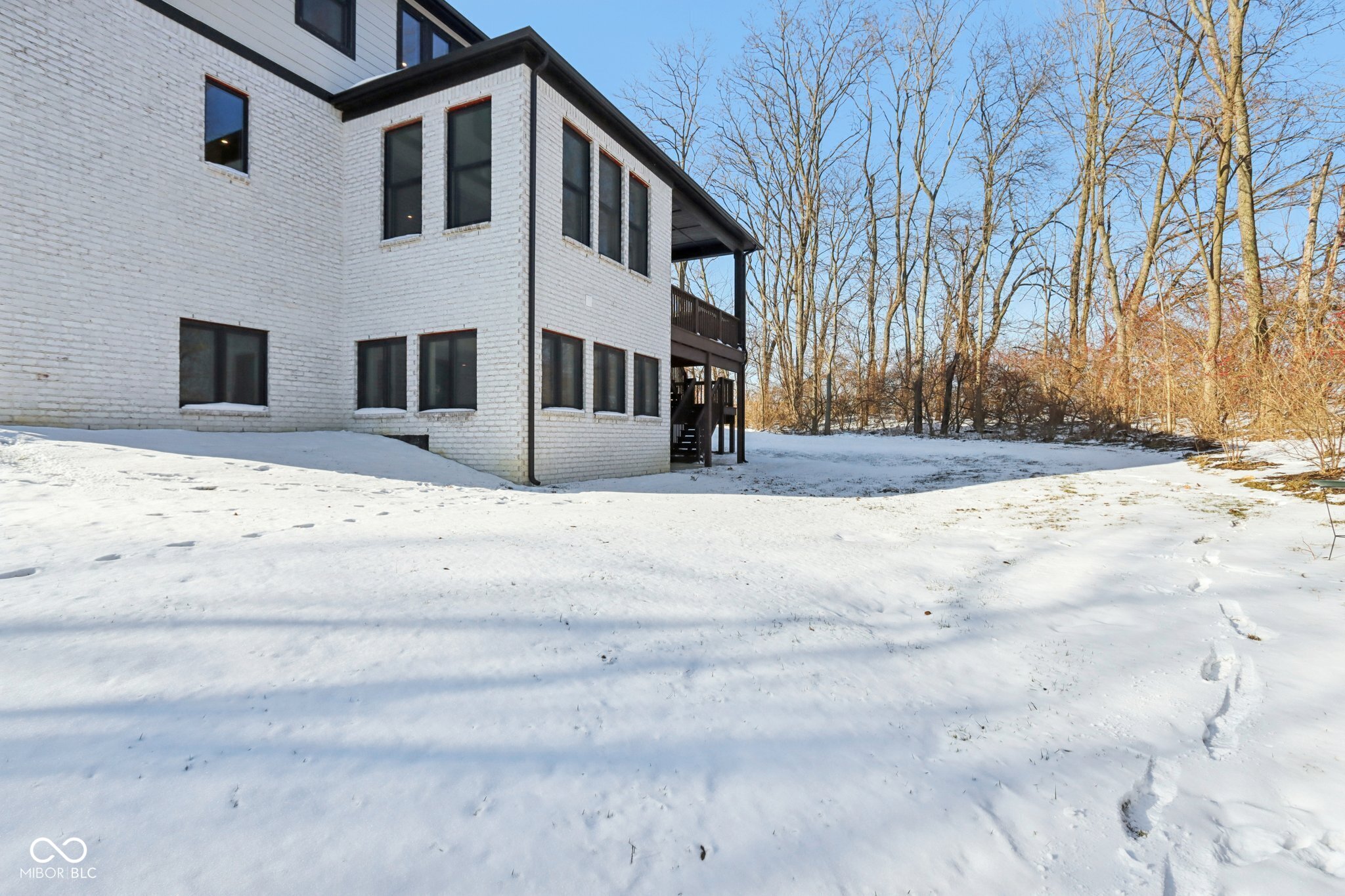 26791 Crooked Creek Avenue