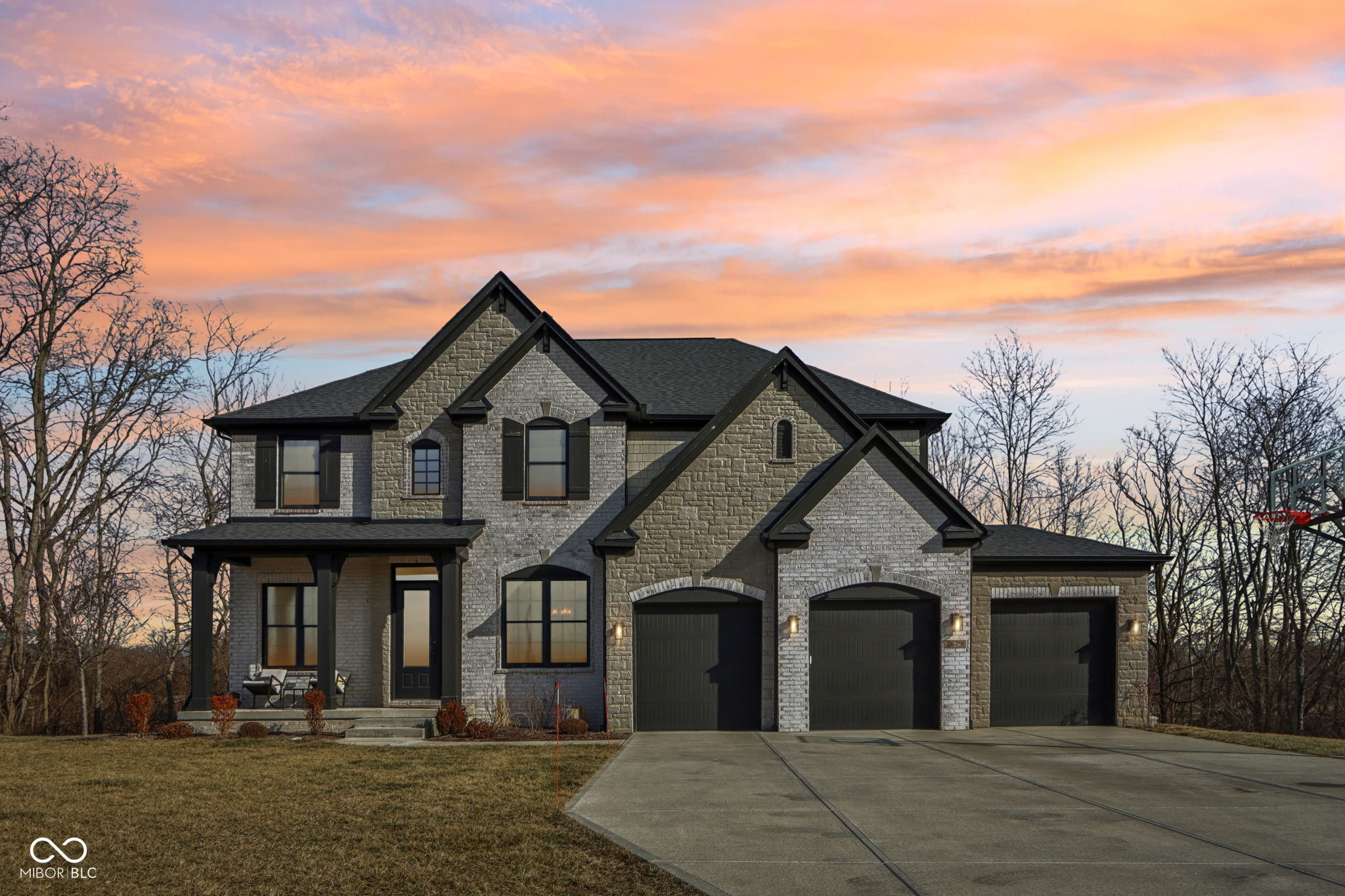 26791 Crooked Creek Avenue