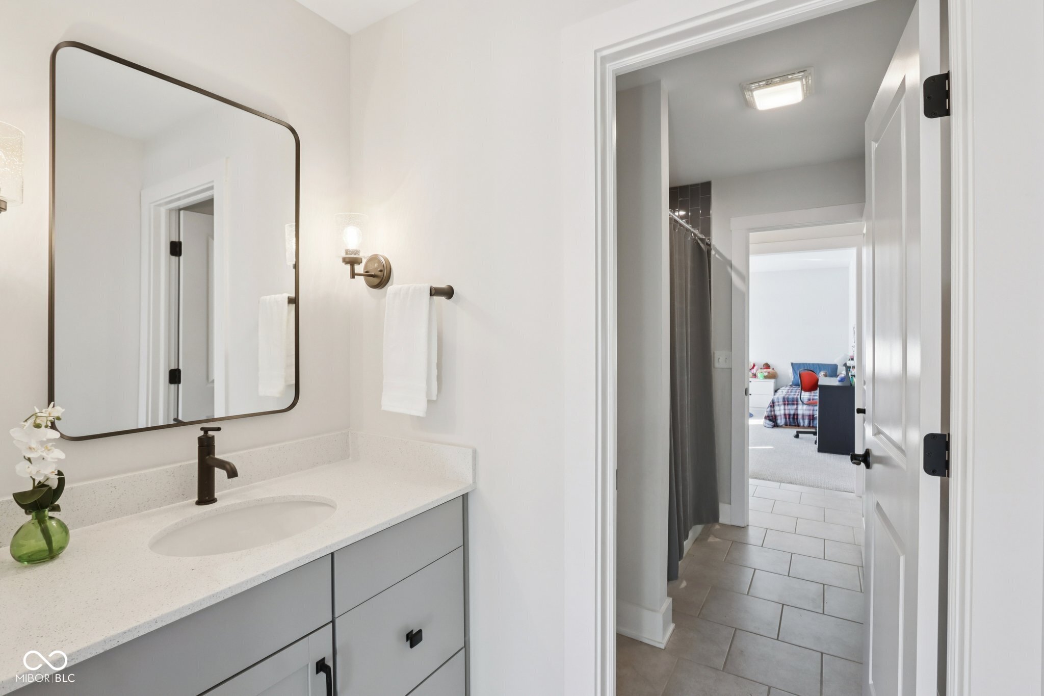 26791 Crooked Creek Avenue