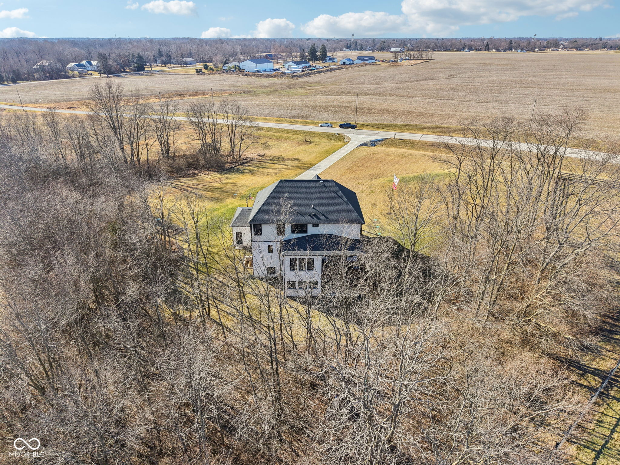 26791 Crooked Creek Avenue