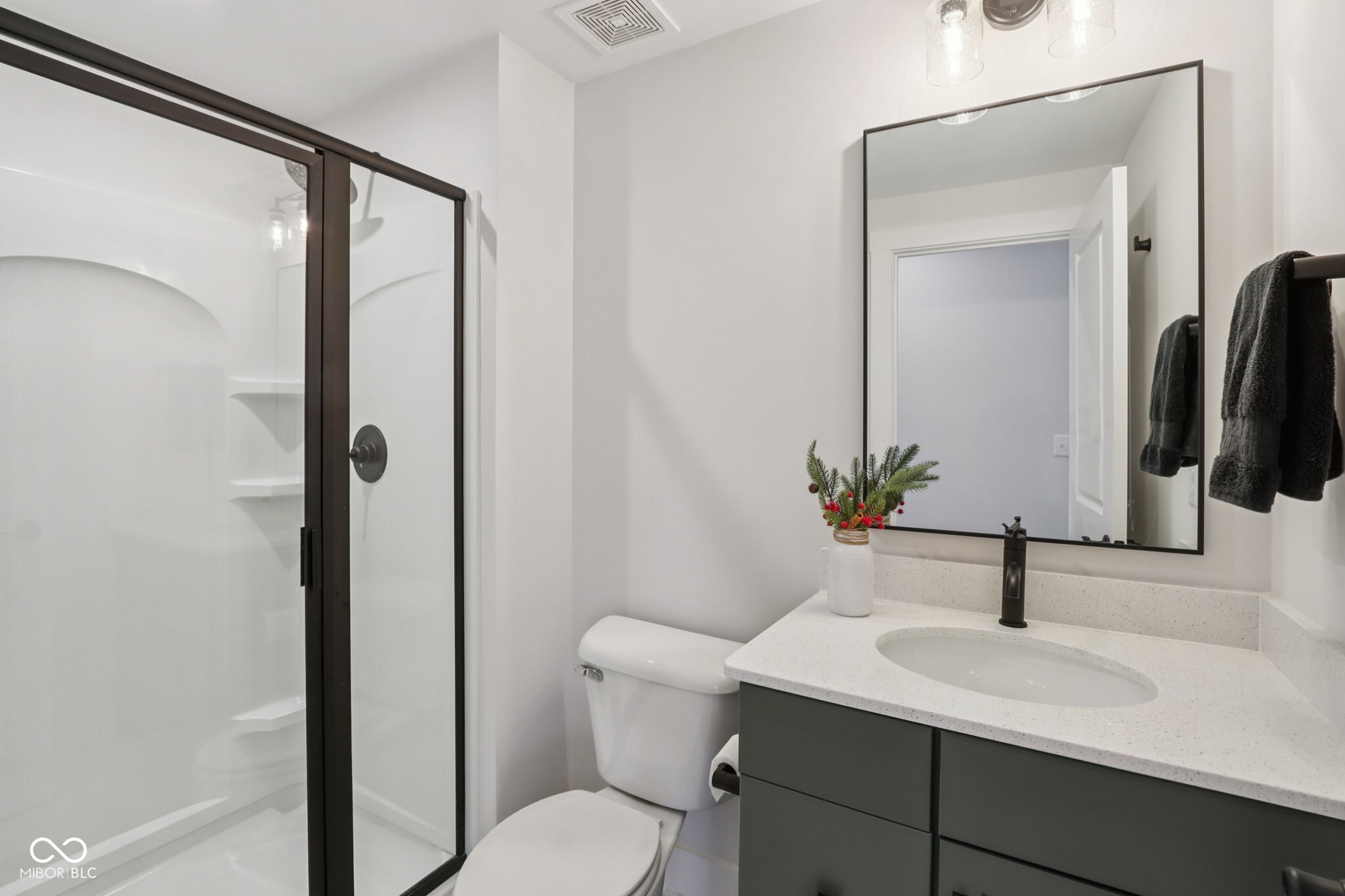 26791 Crooked Creek Avenue