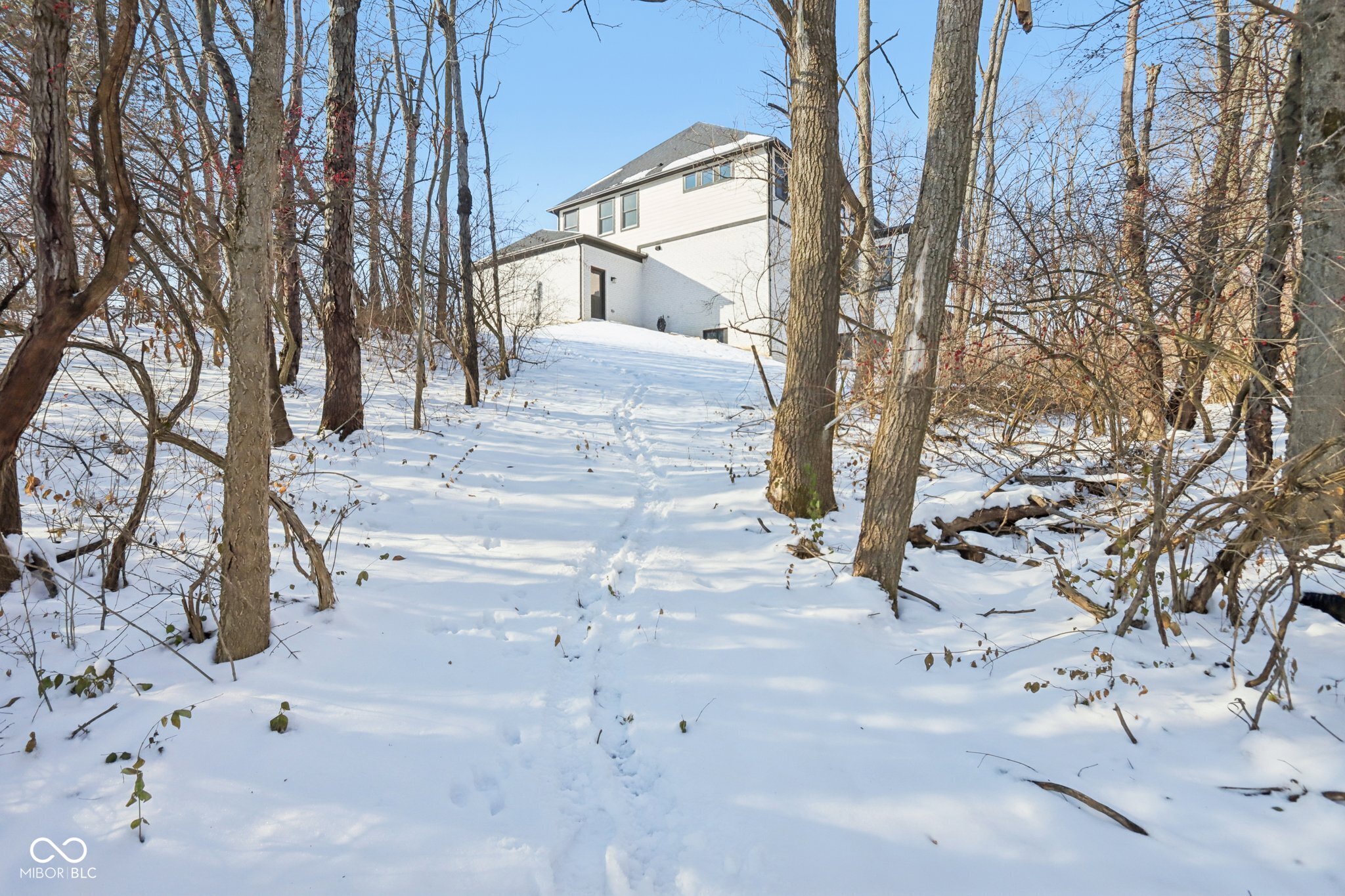 26791 Crooked Creek Avenue