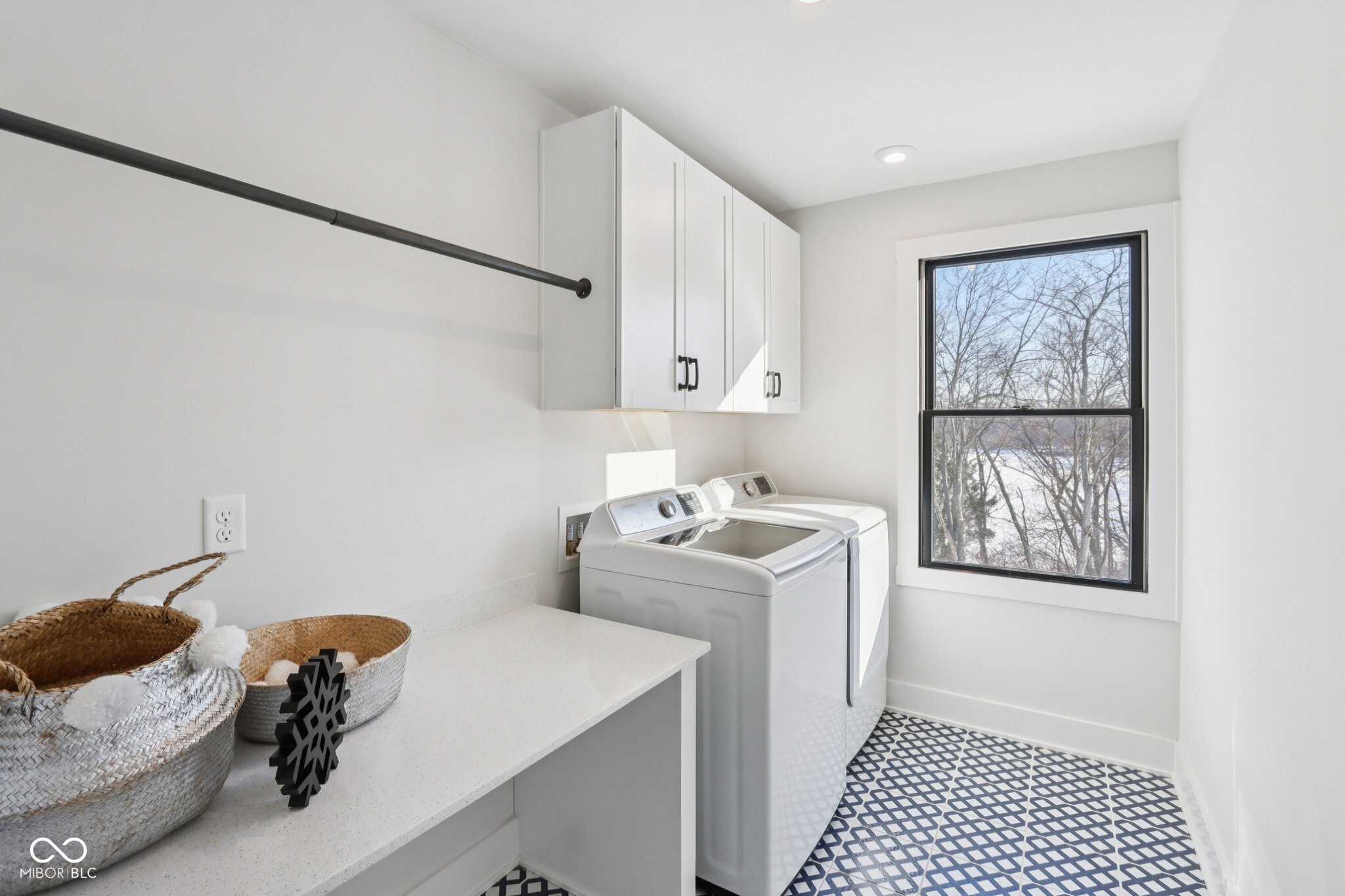 26791 Crooked Creek Avenue