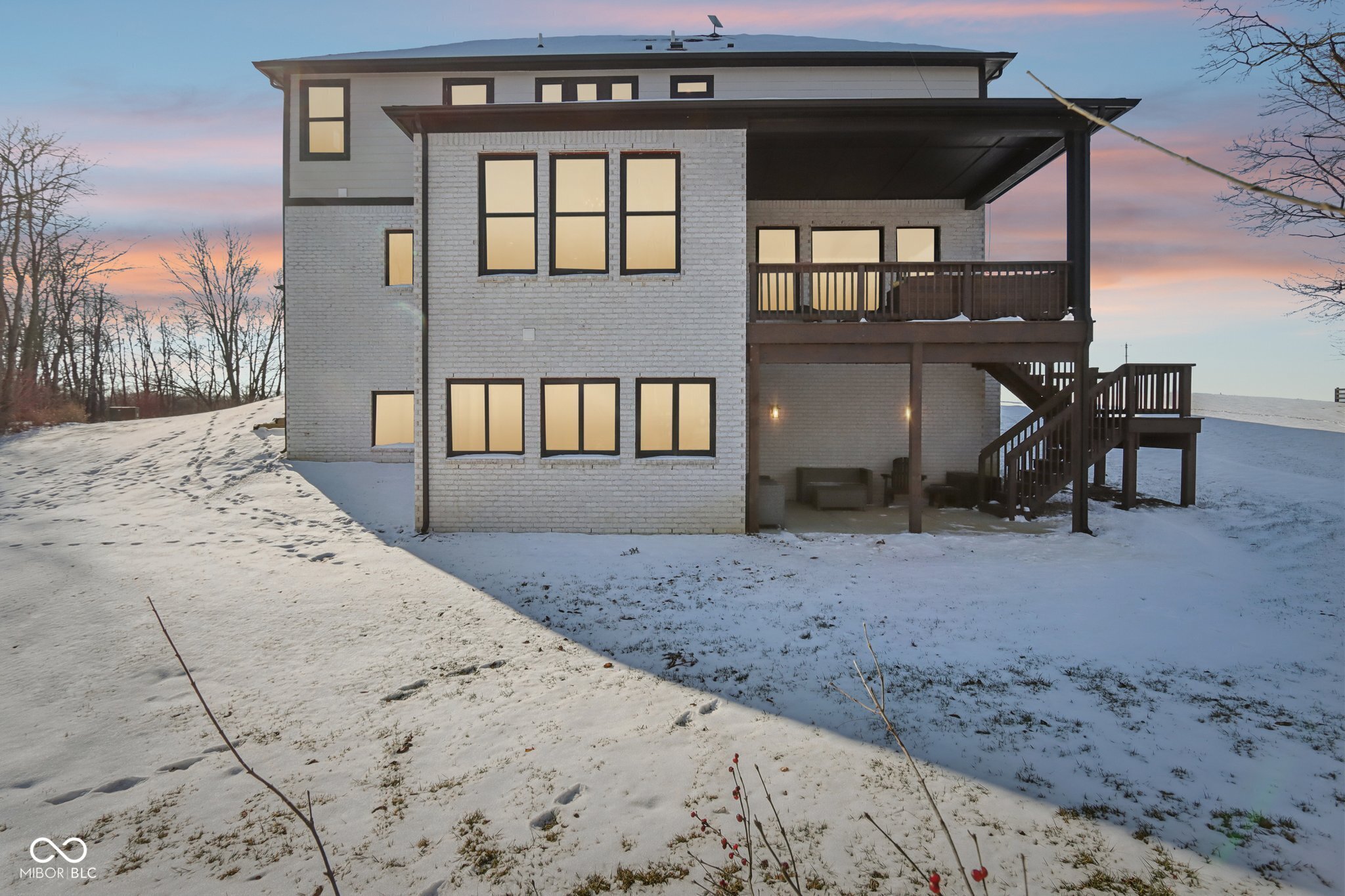 26791 Crooked Creek Avenue