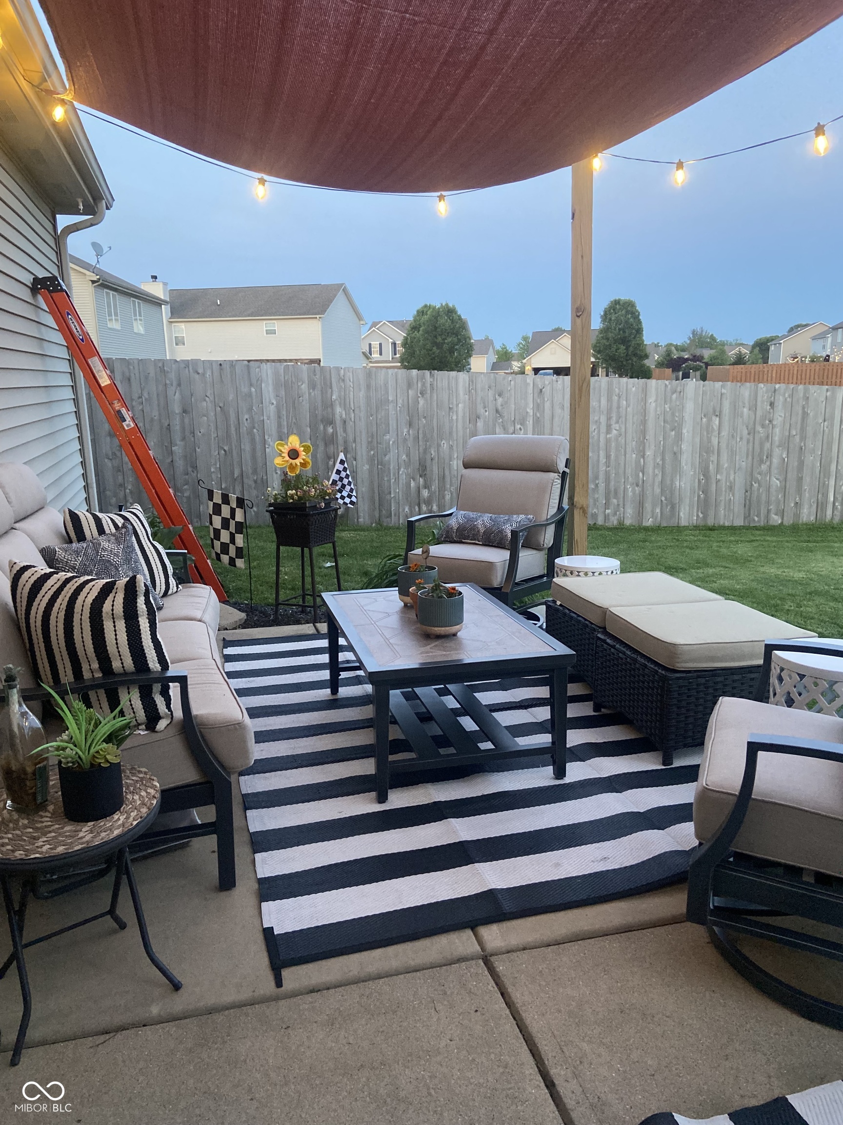 8457 Templederry Drive