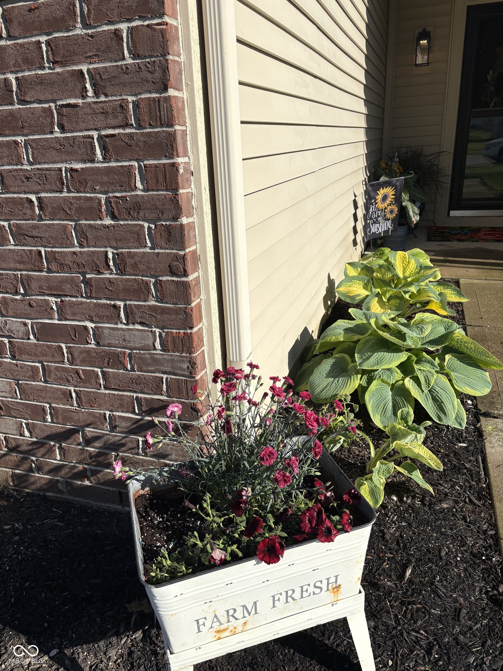 8457 Templederry Drive