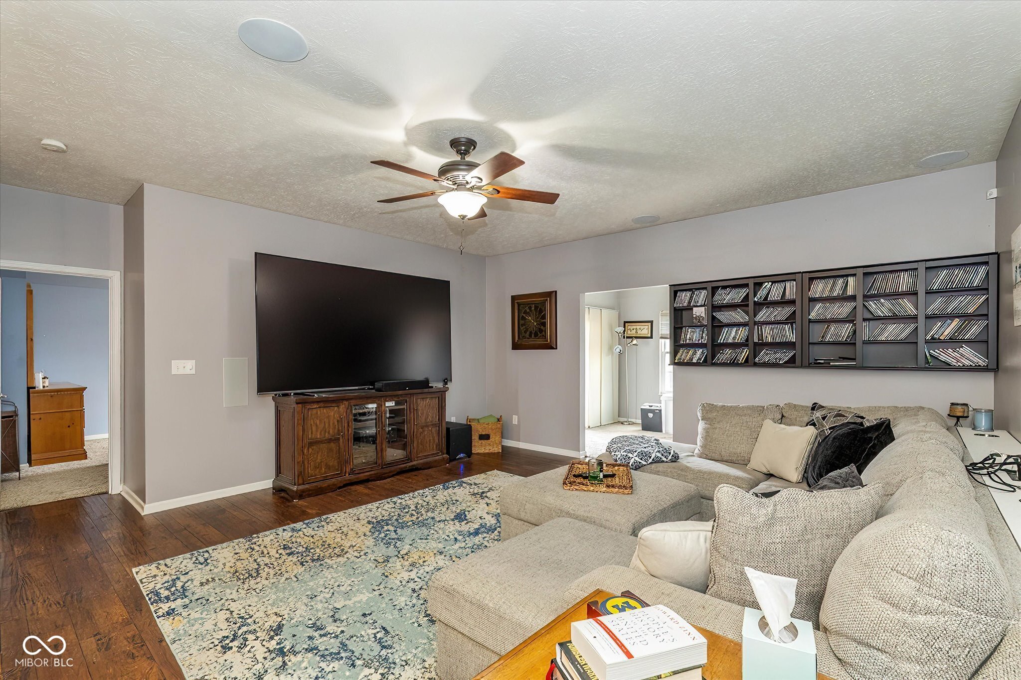 8457 Templederry Drive