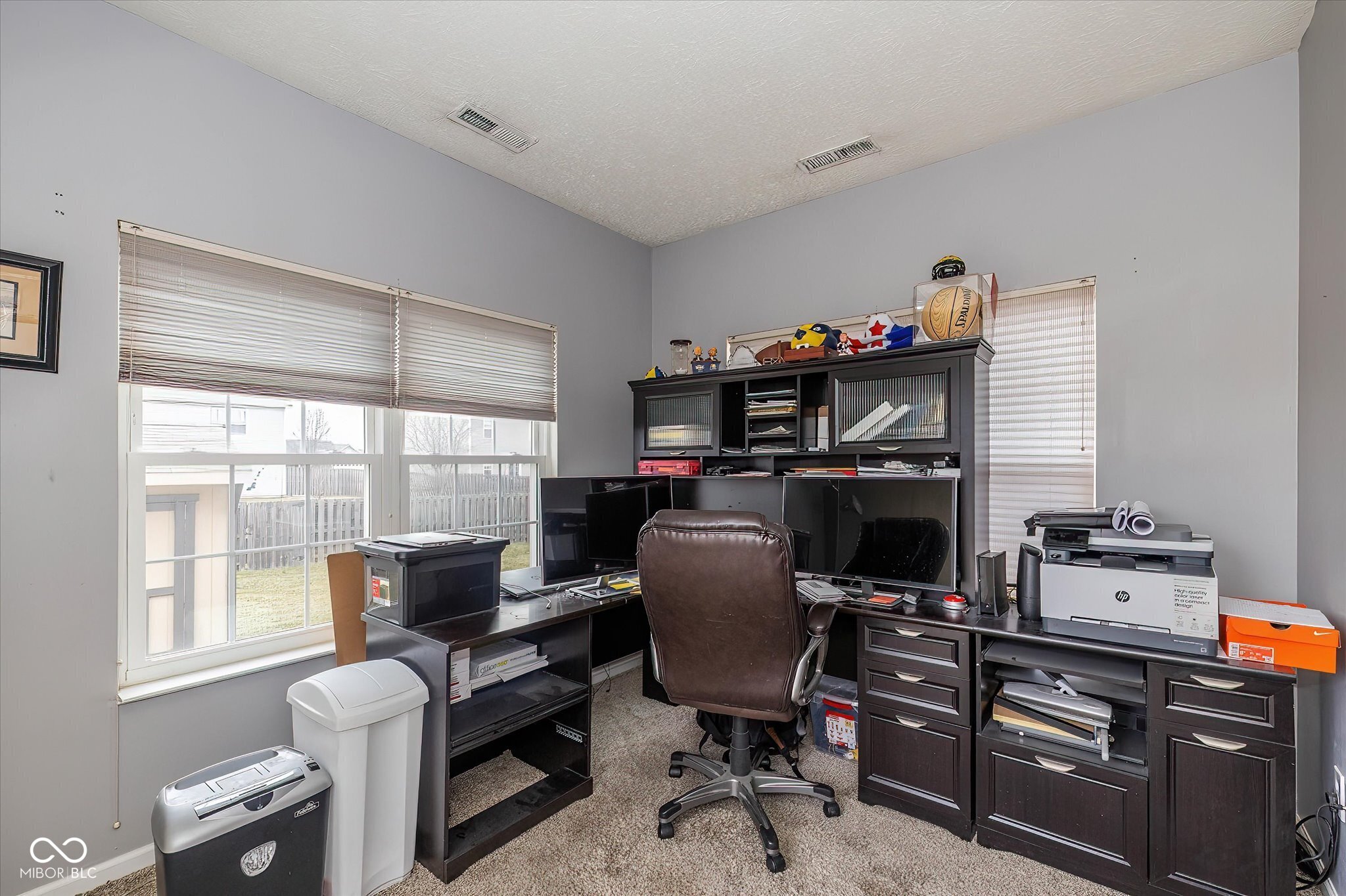 8457 Templederry Drive