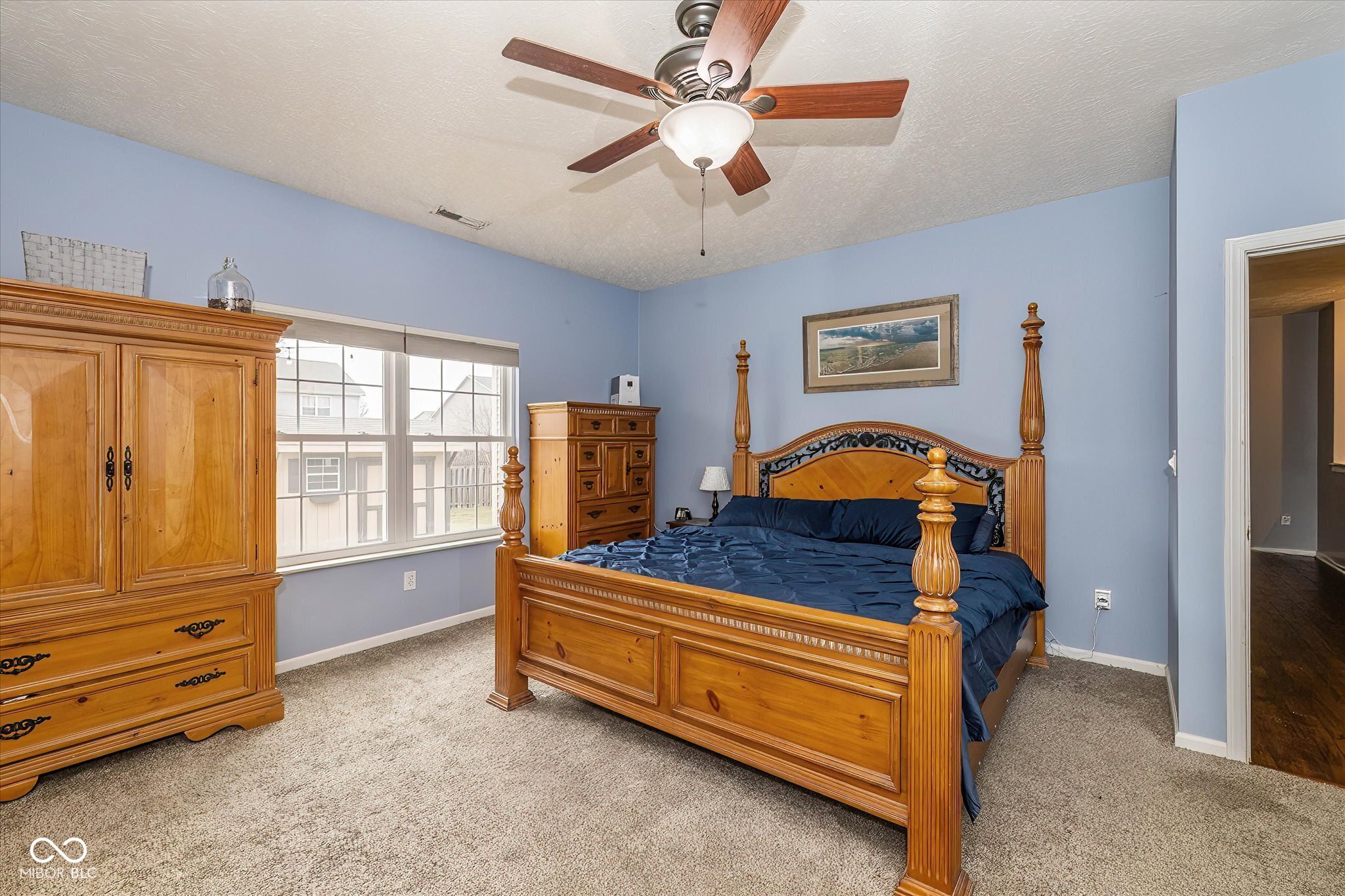 8457 Templederry Drive