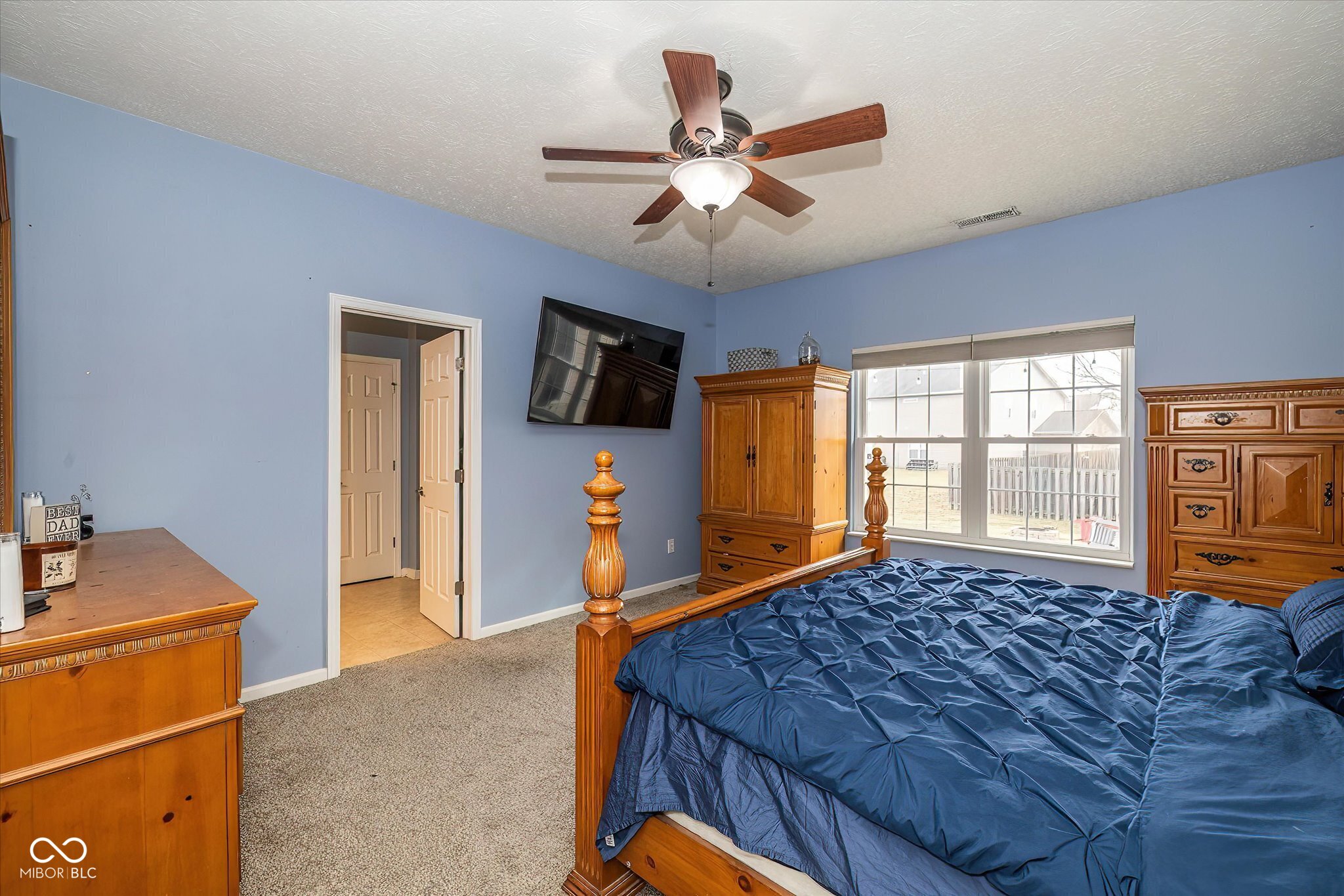 8457 Templederry Drive