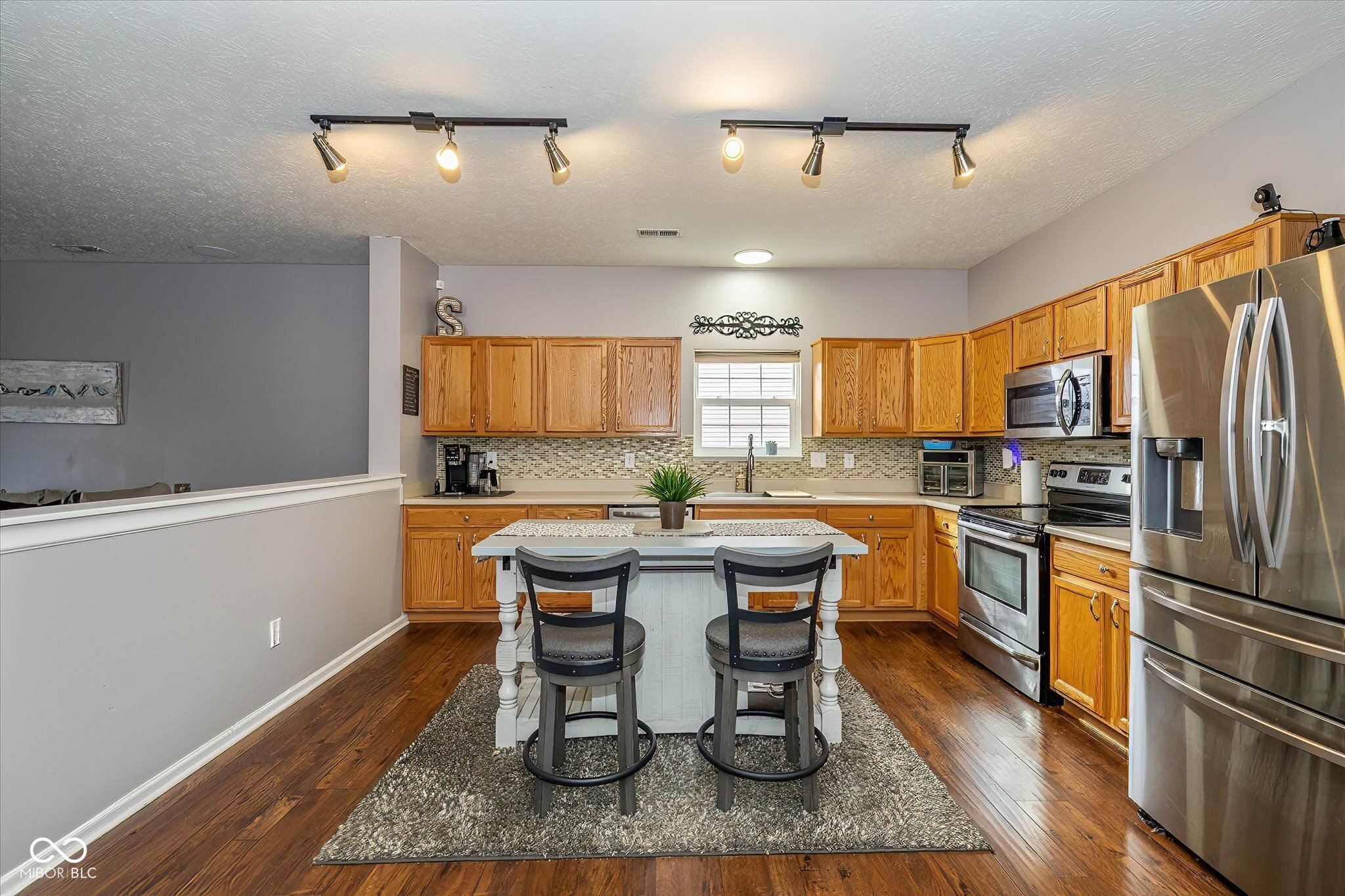 8457 Templederry Drive