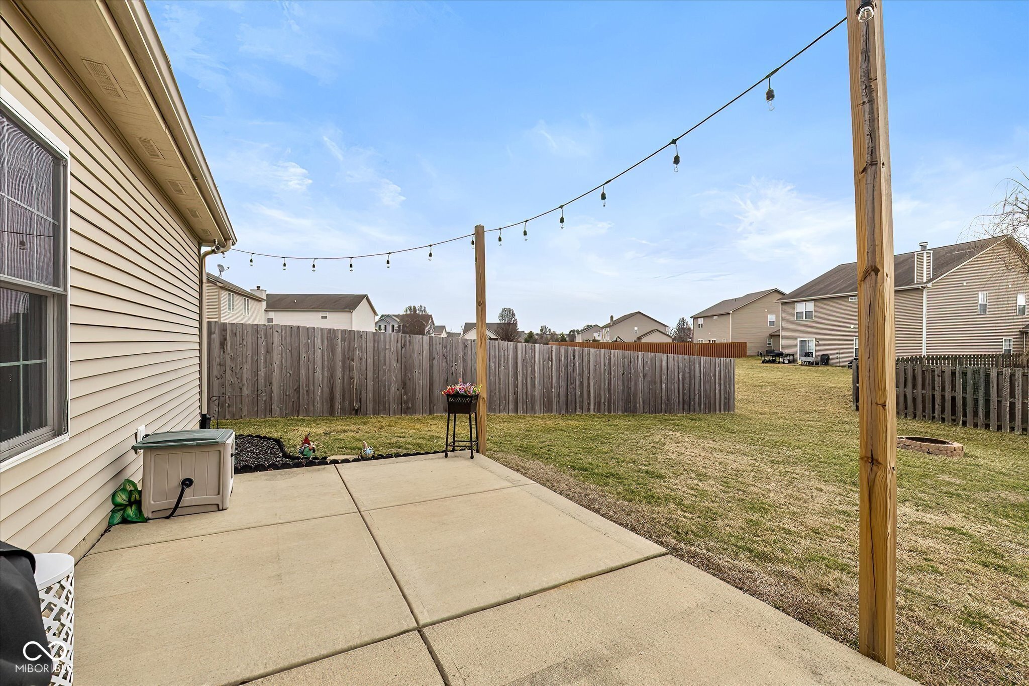 8457 Templederry Drive