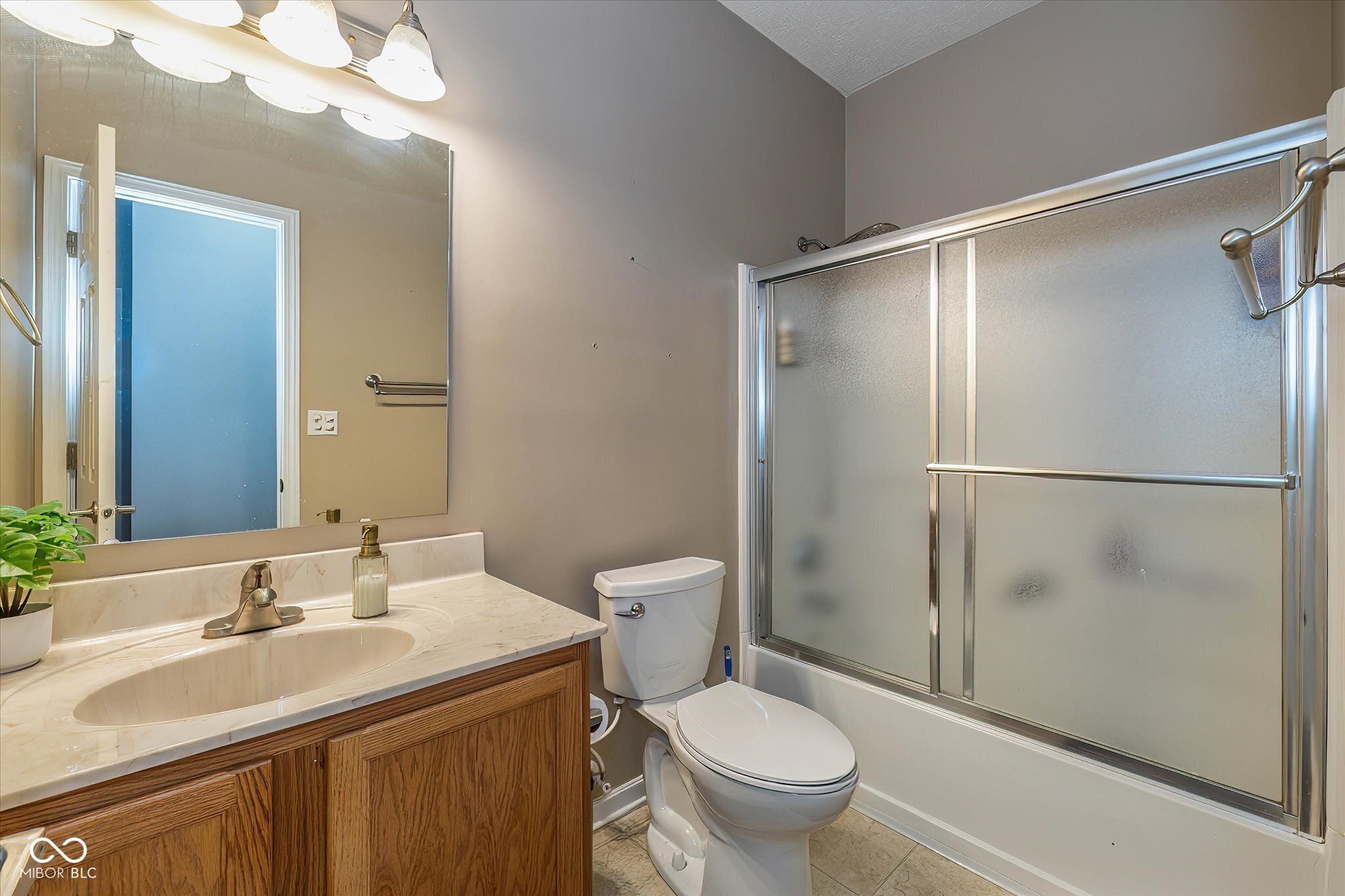 8457 Templederry Drive