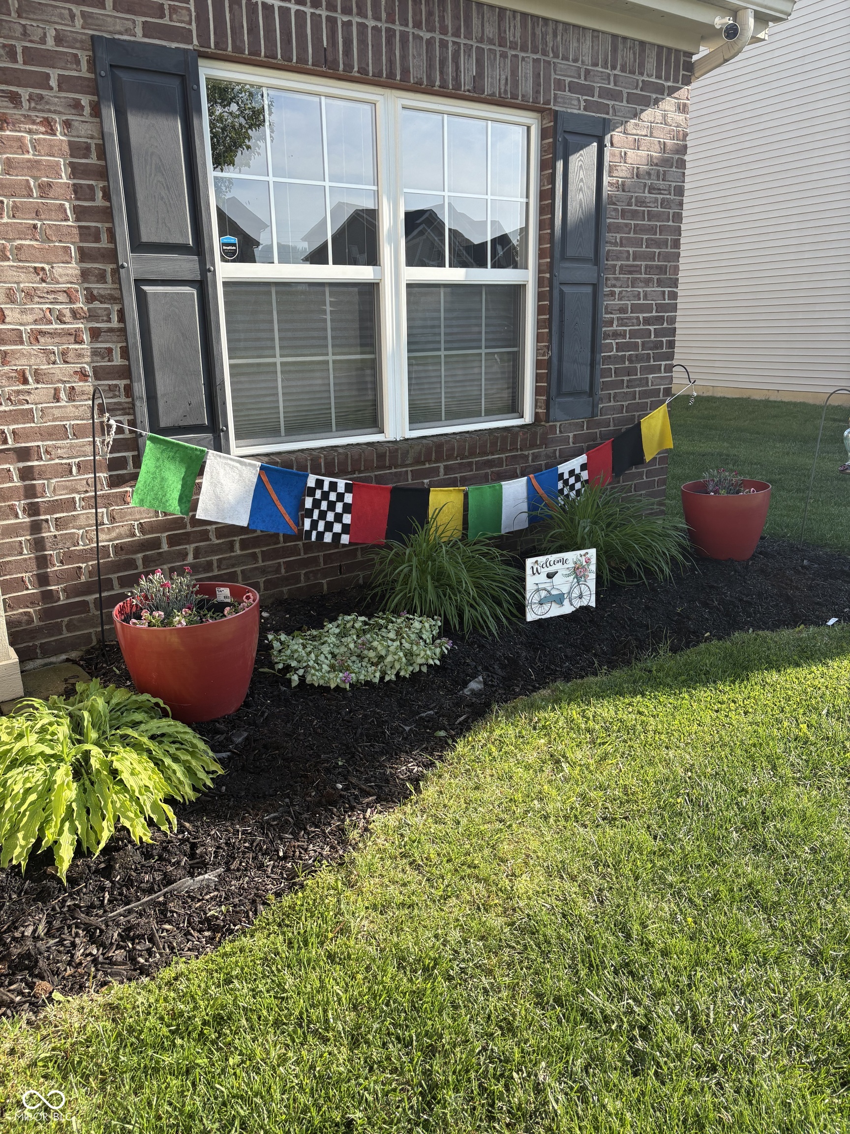 8457 Templederry Drive