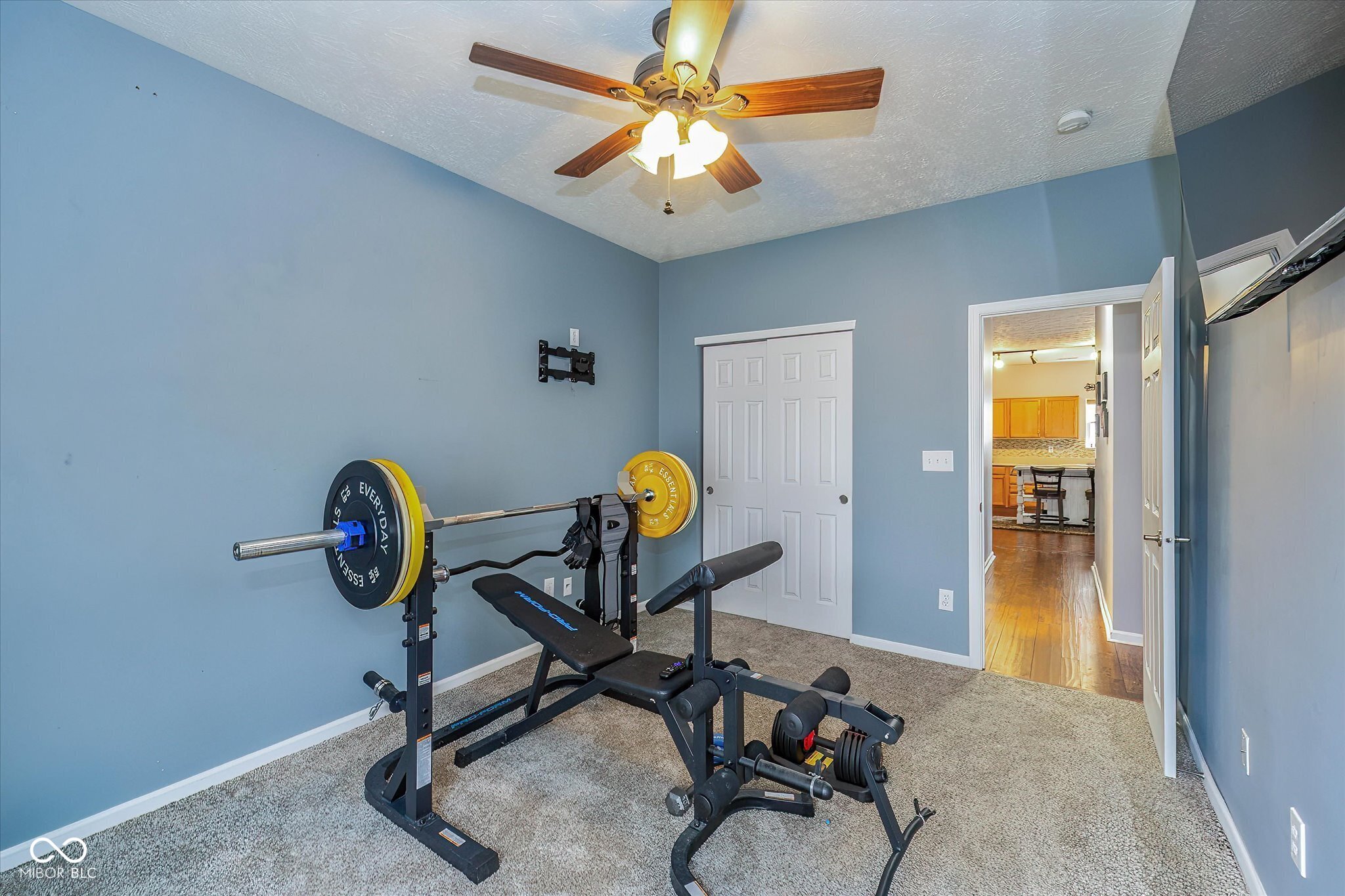 8457 Templederry Drive