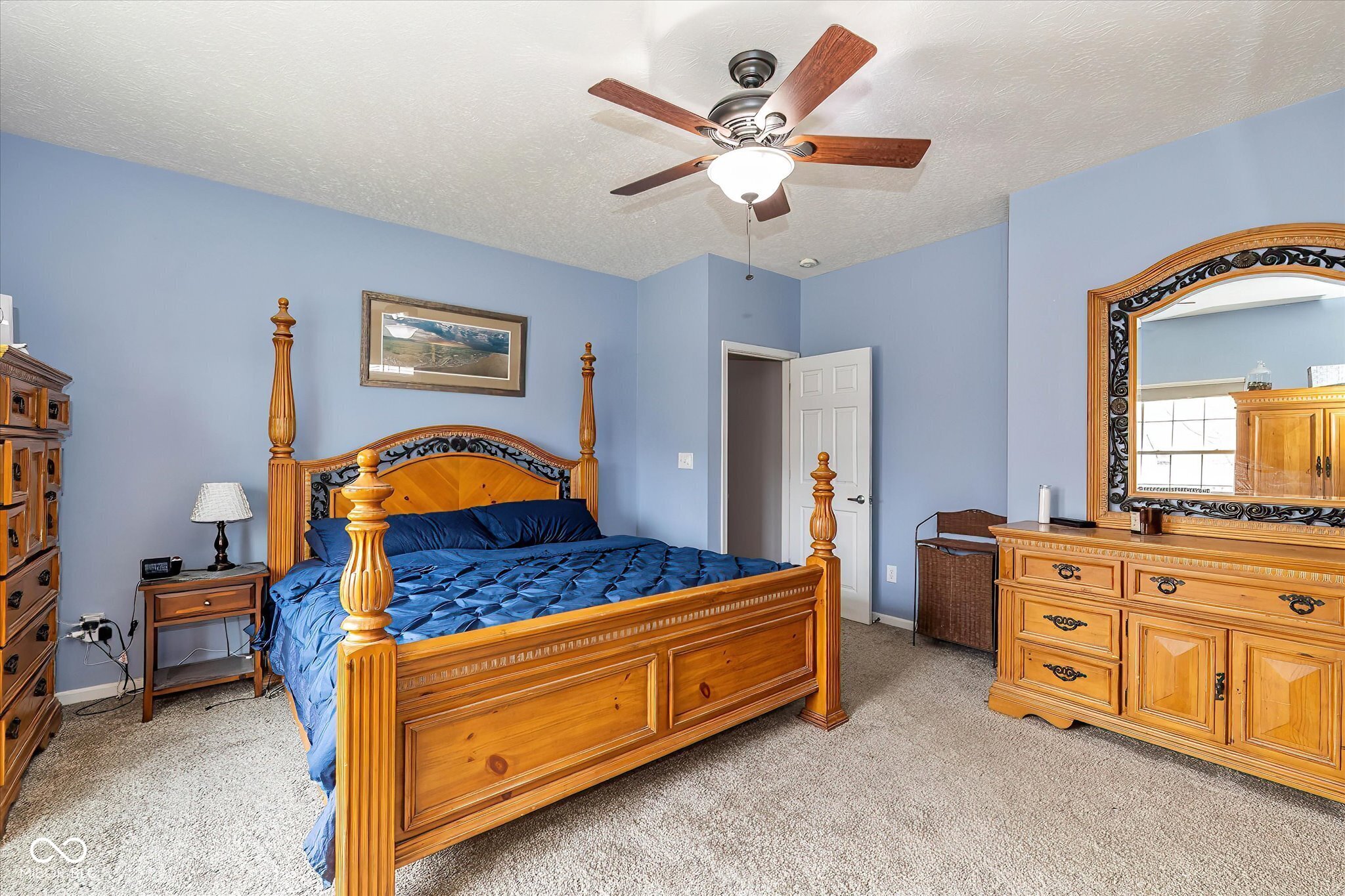 8457 Templederry Drive