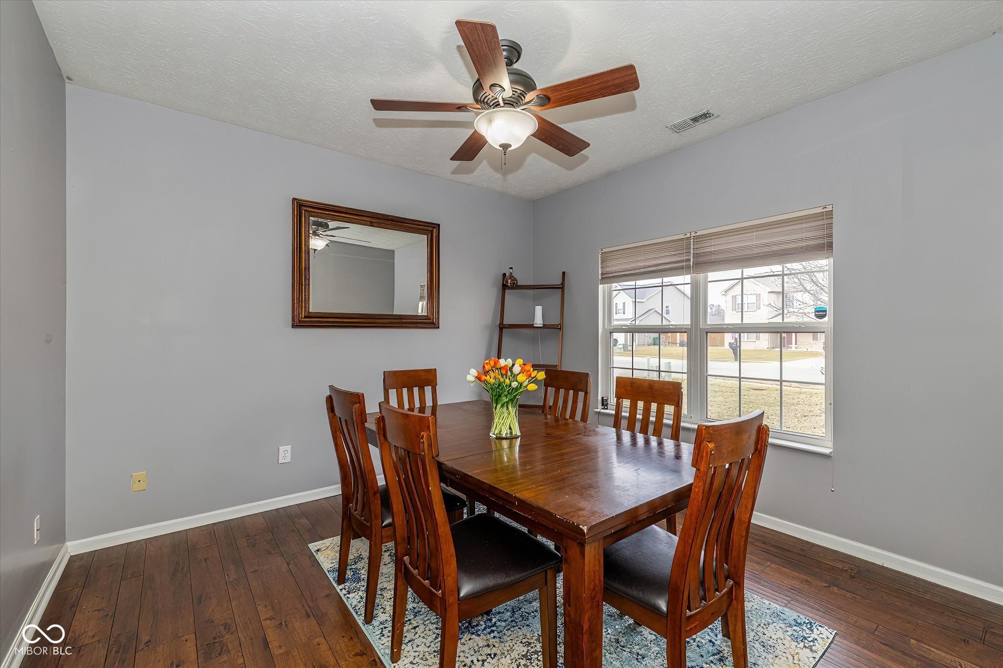 8457 Templederry Drive