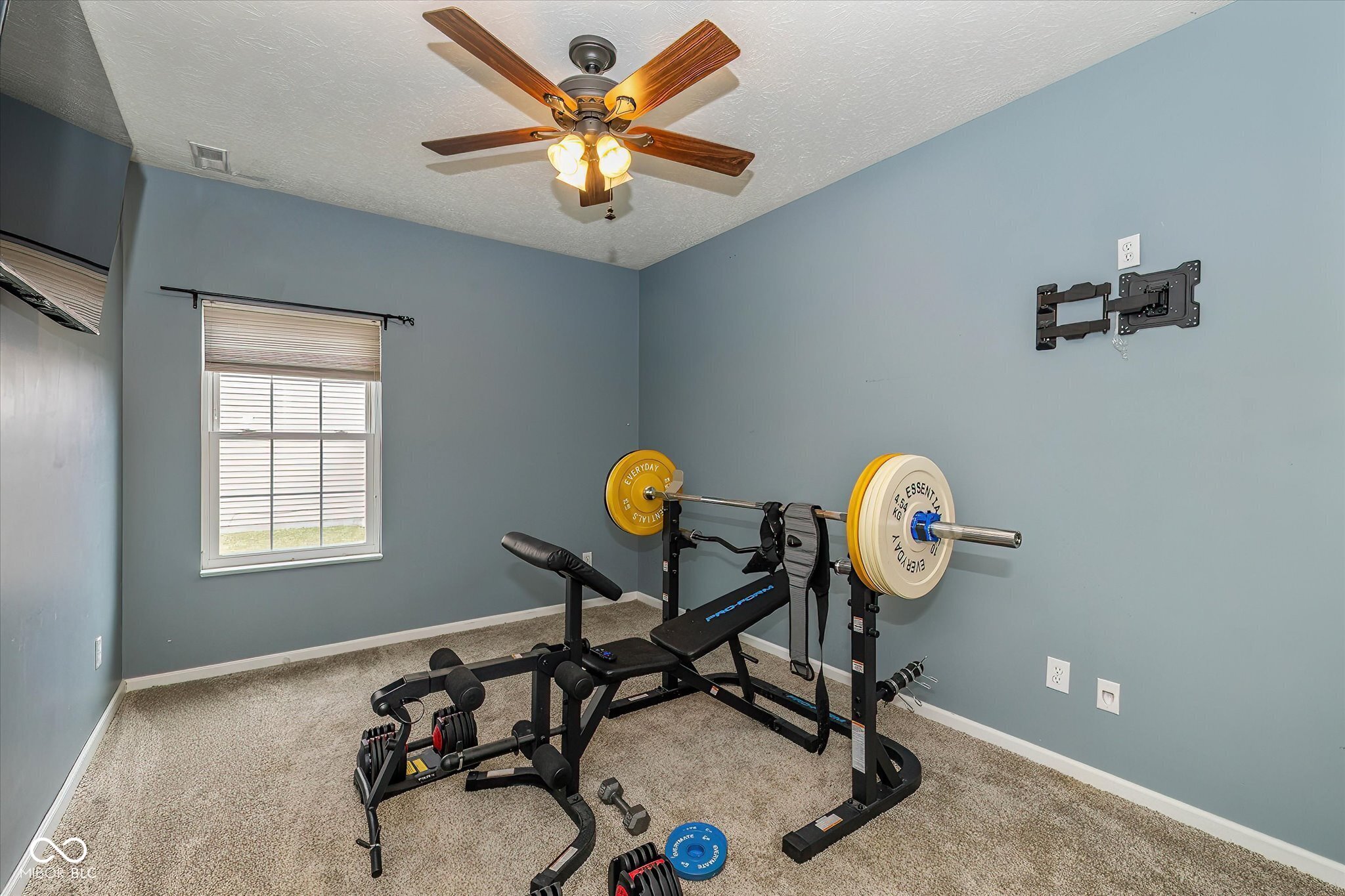 8457 Templederry Drive