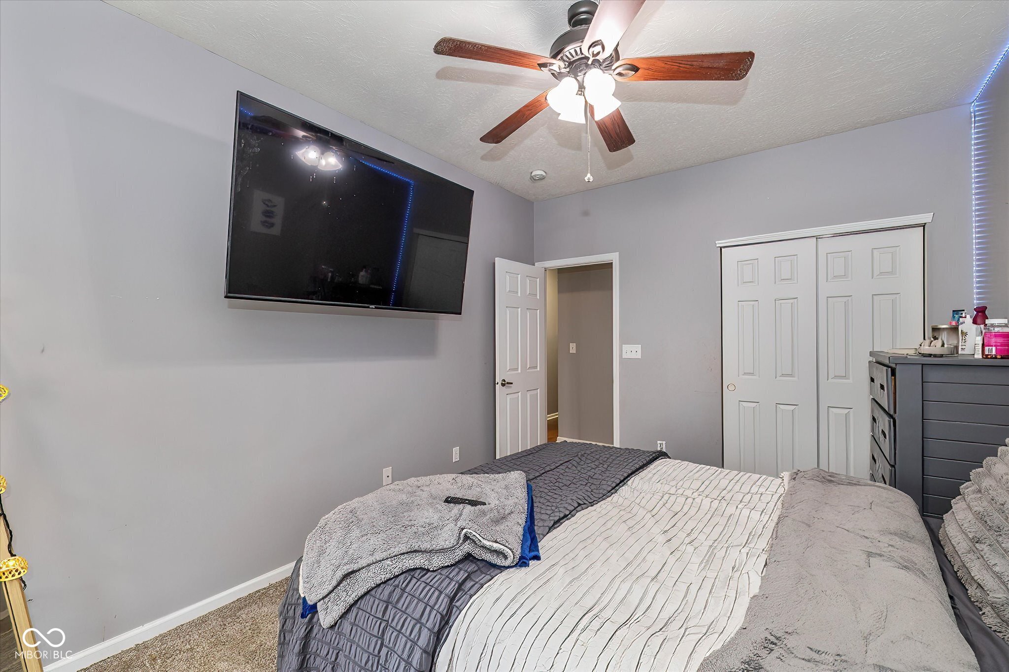 8457 Templederry Drive