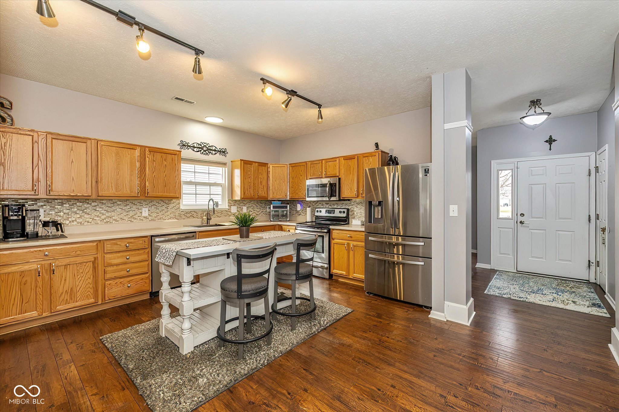 8457 Templederry Drive