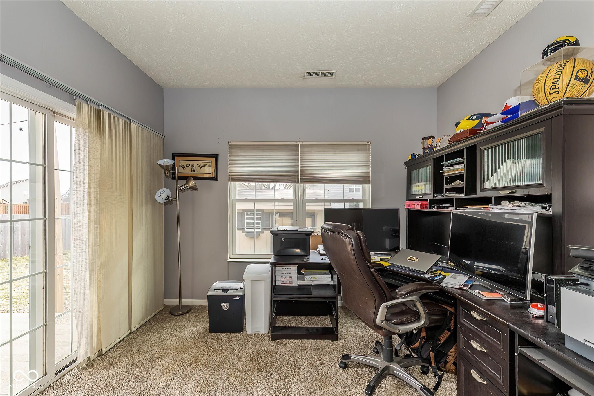 8457 Templederry Drive