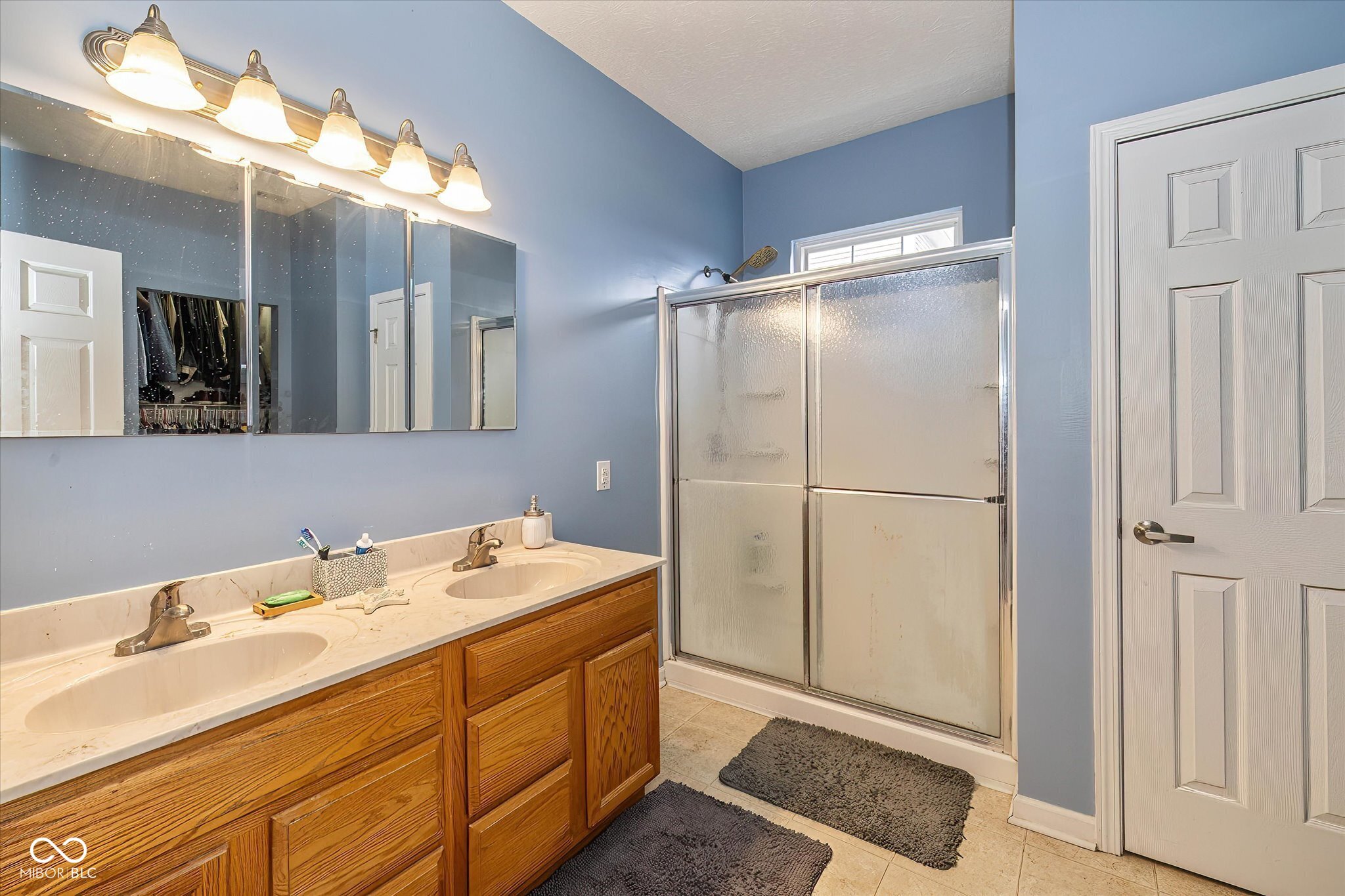 8457 Templederry Drive