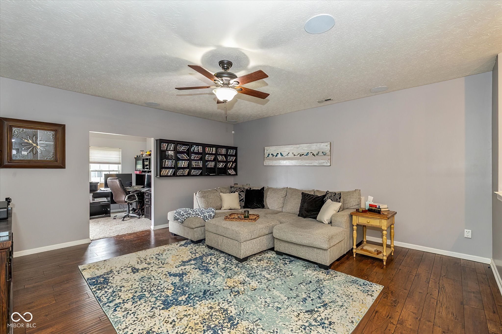 8457 Templederry Drive