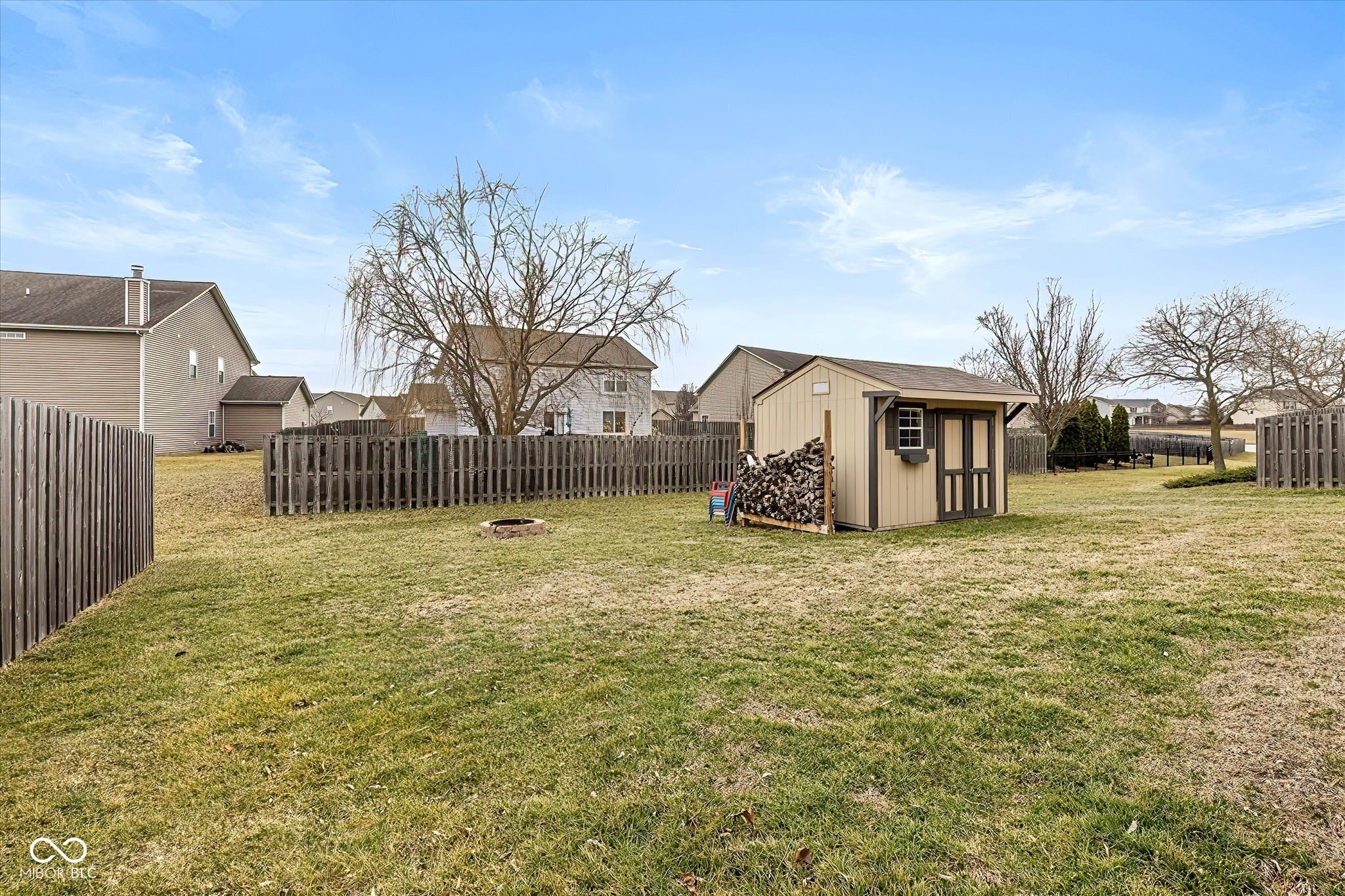 8457 Templederry Drive