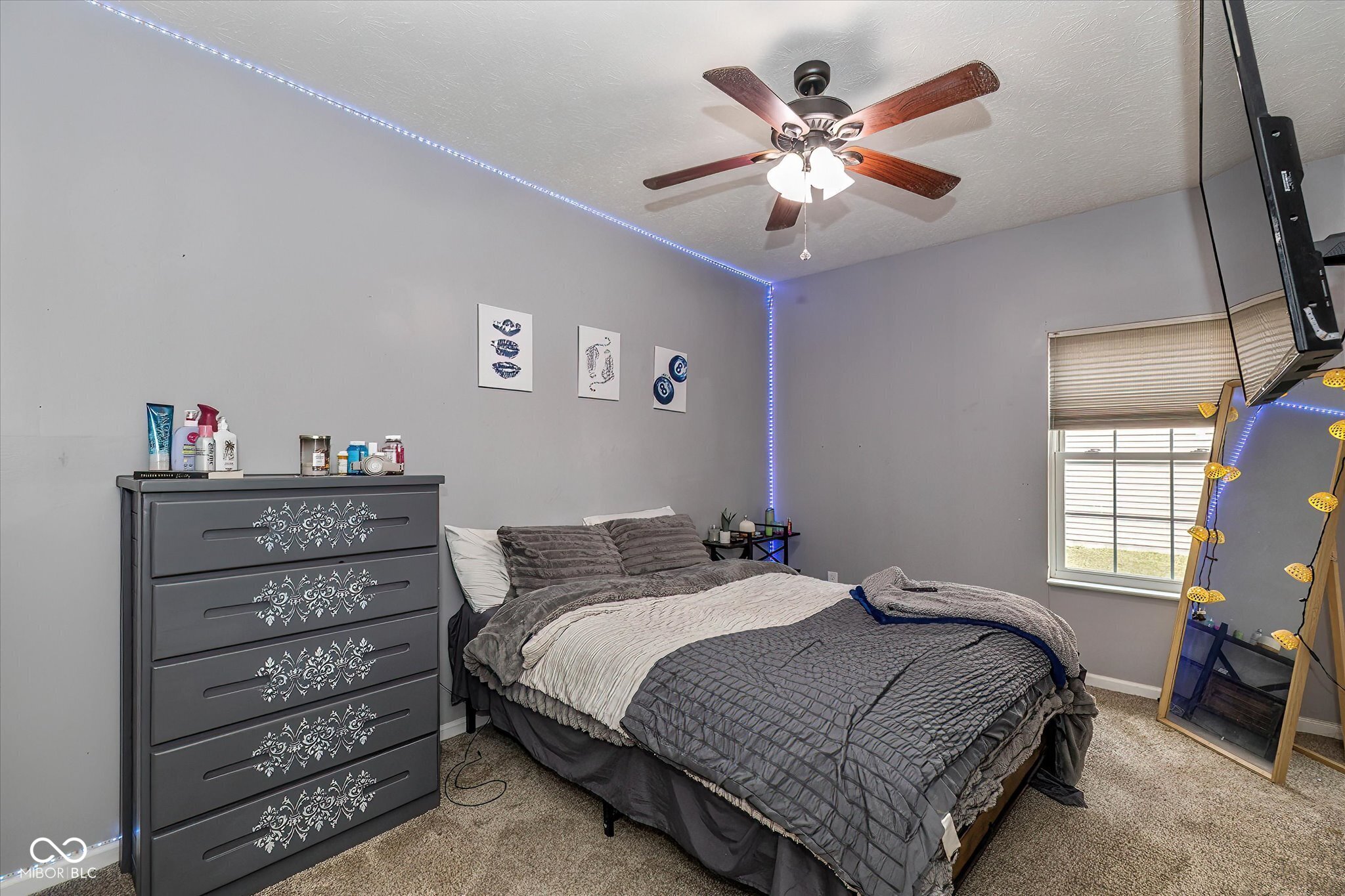 8457 Templederry Drive