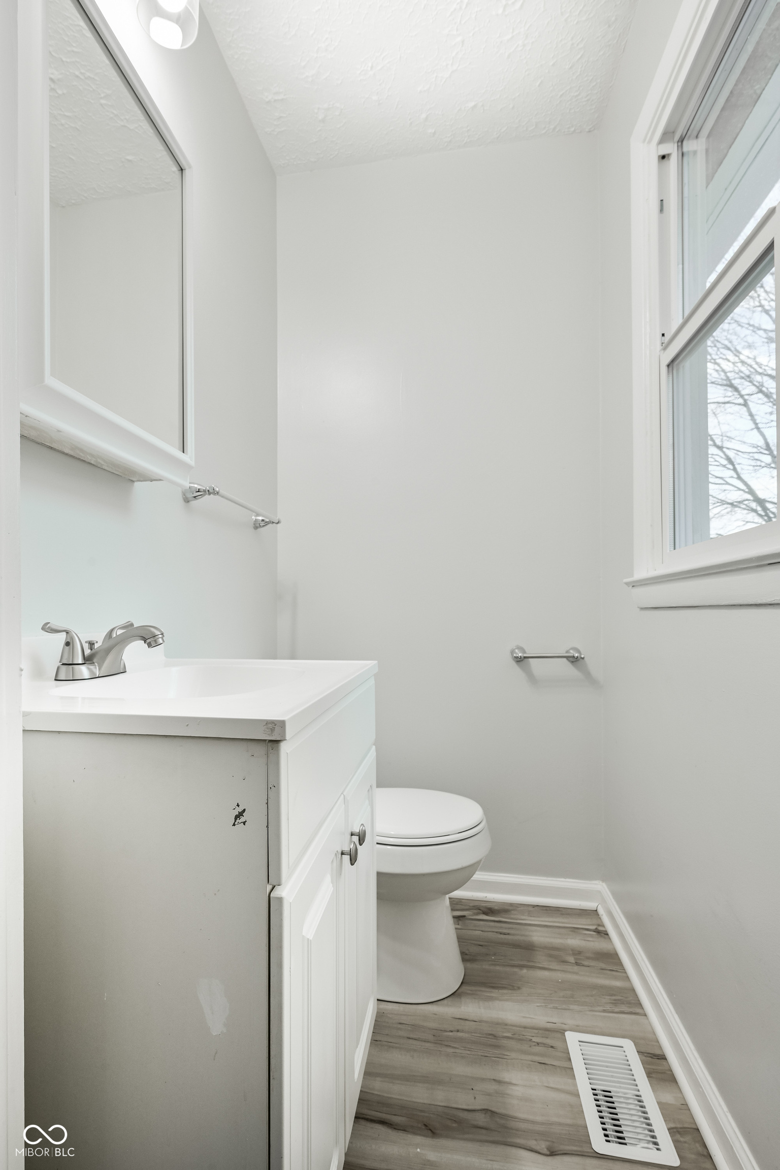 1414 Priscilla Avenue