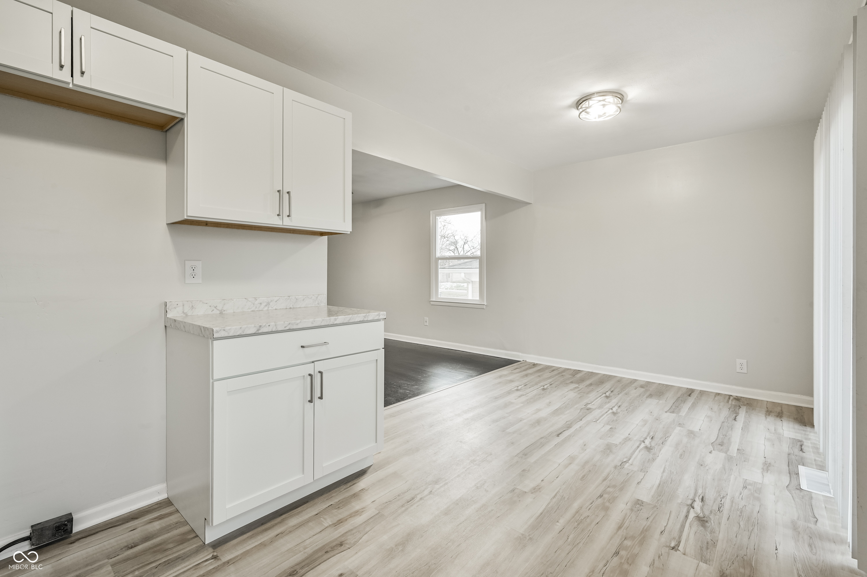 1414 Priscilla Avenue