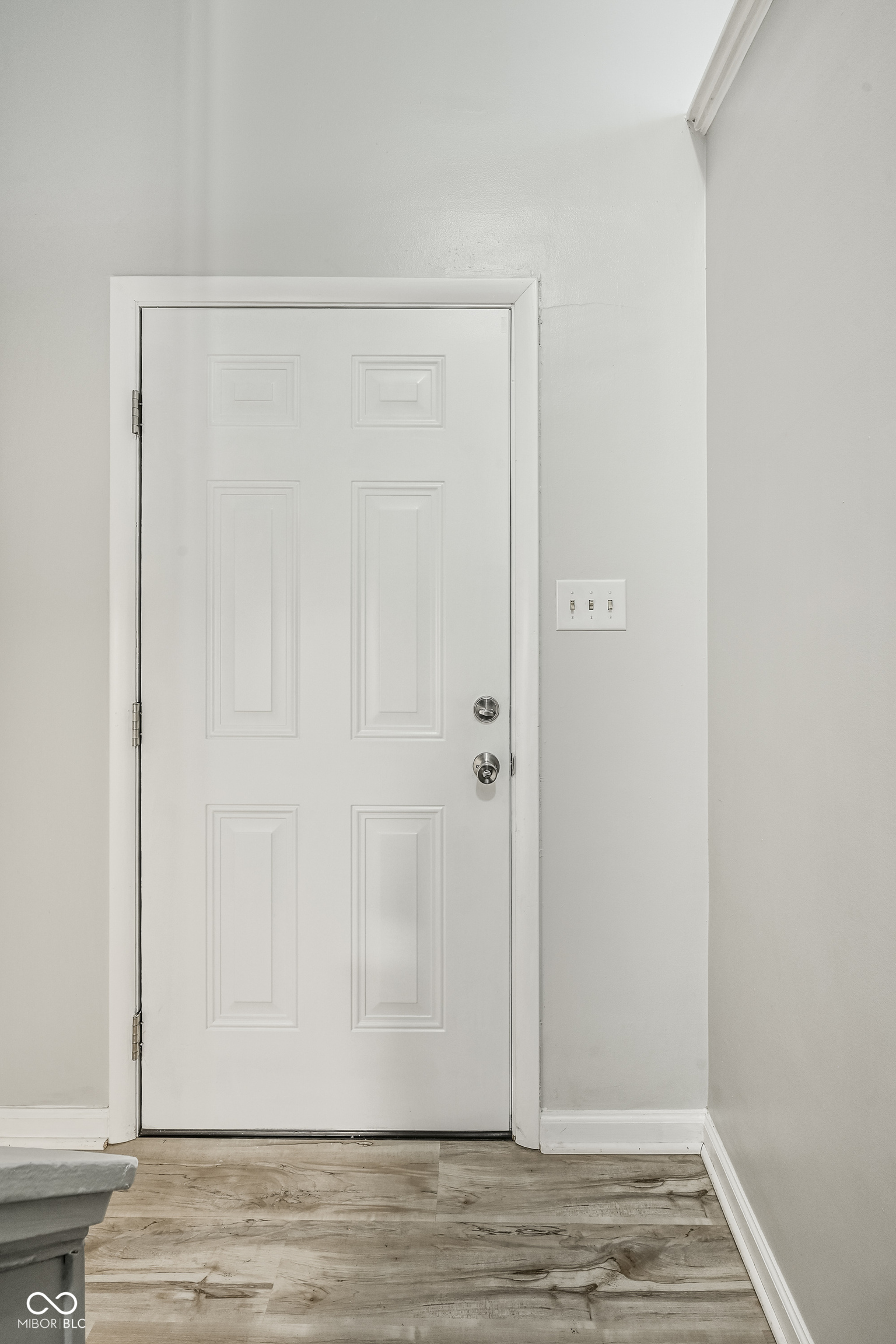 1414 Priscilla Avenue