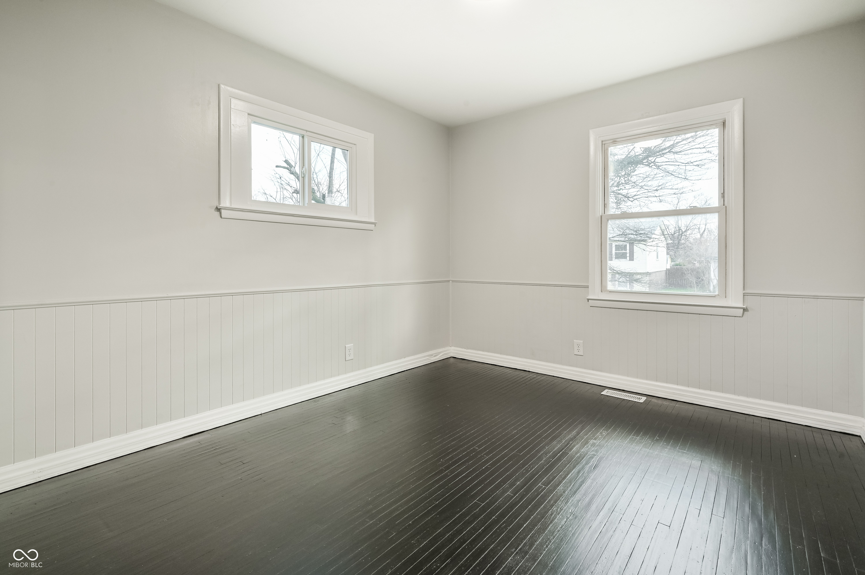 1414 Priscilla Avenue