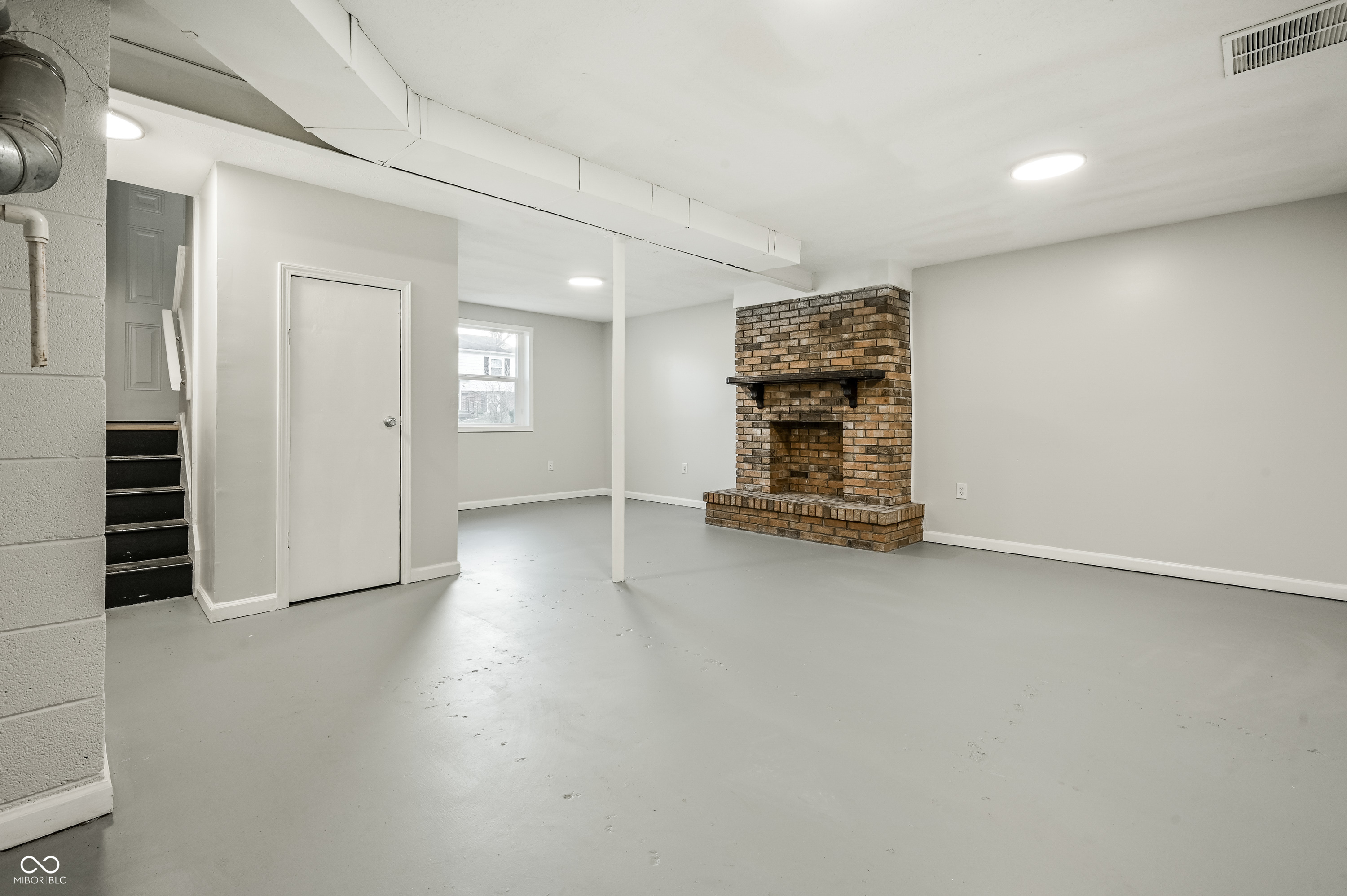 1414 Priscilla Avenue