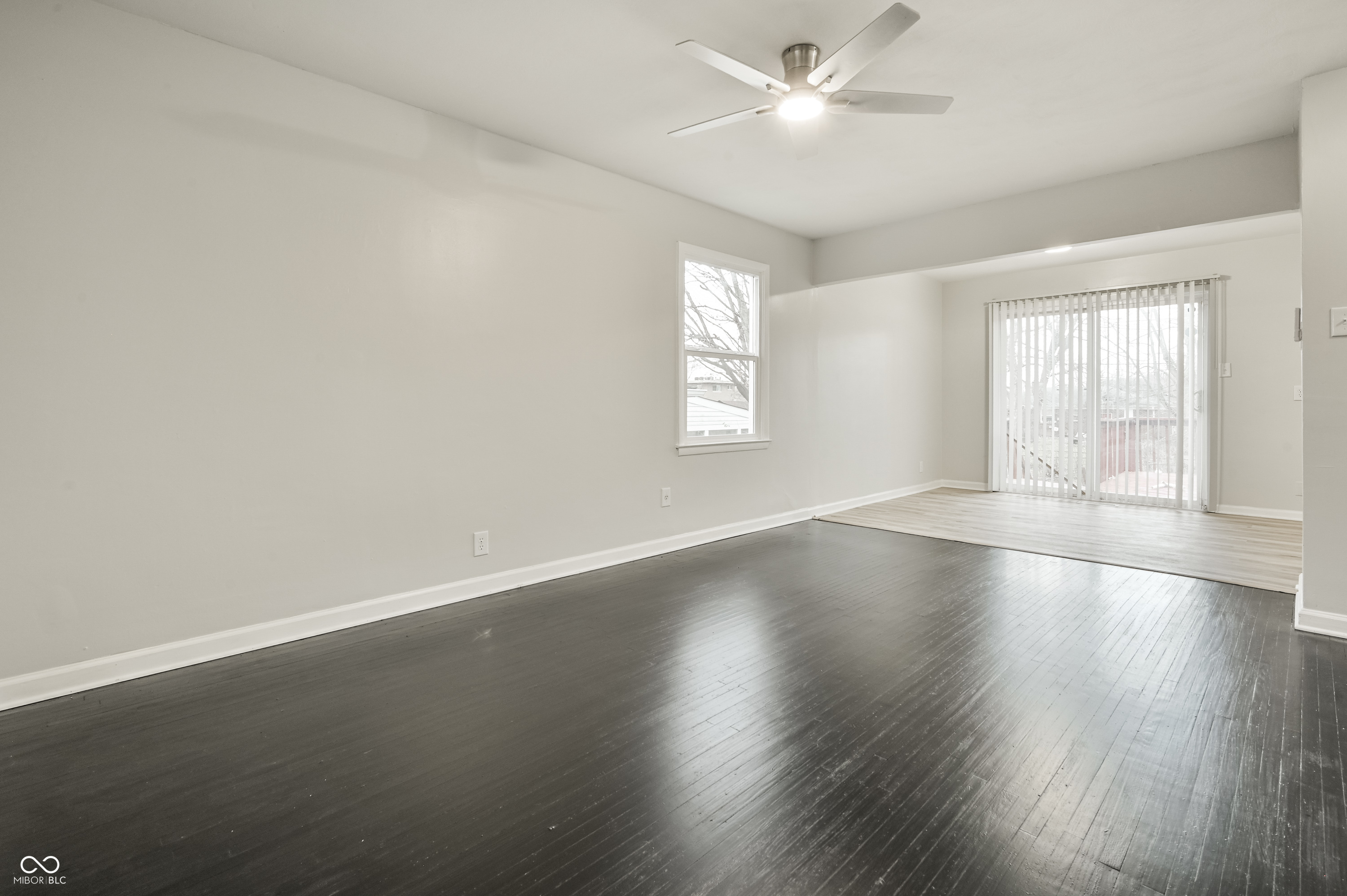 1414 Priscilla Avenue