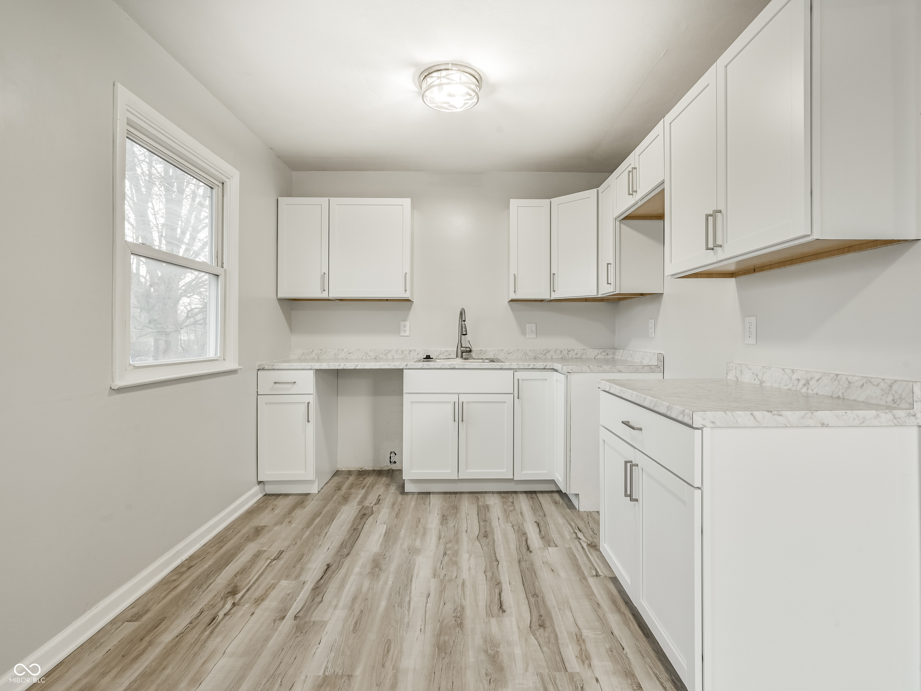 1414 Priscilla Avenue