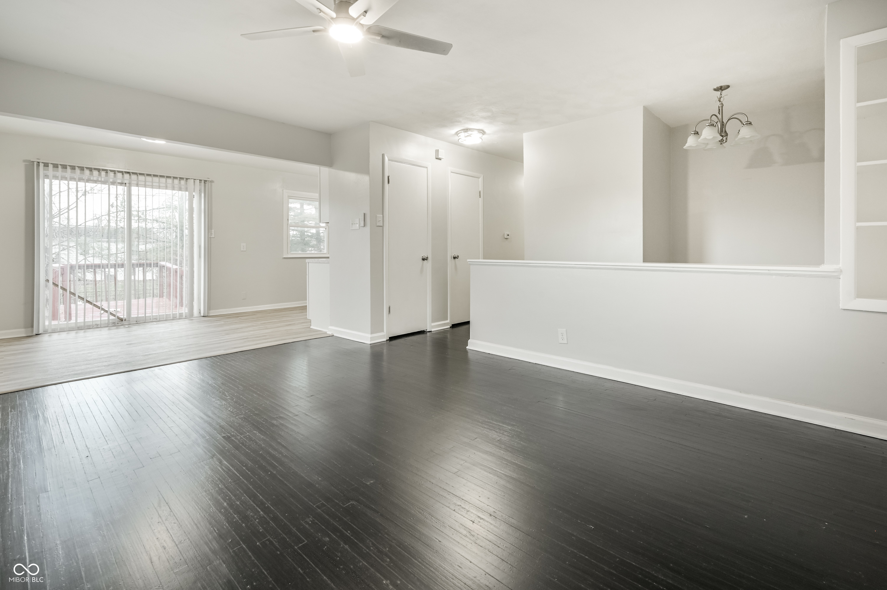 1414 Priscilla Avenue