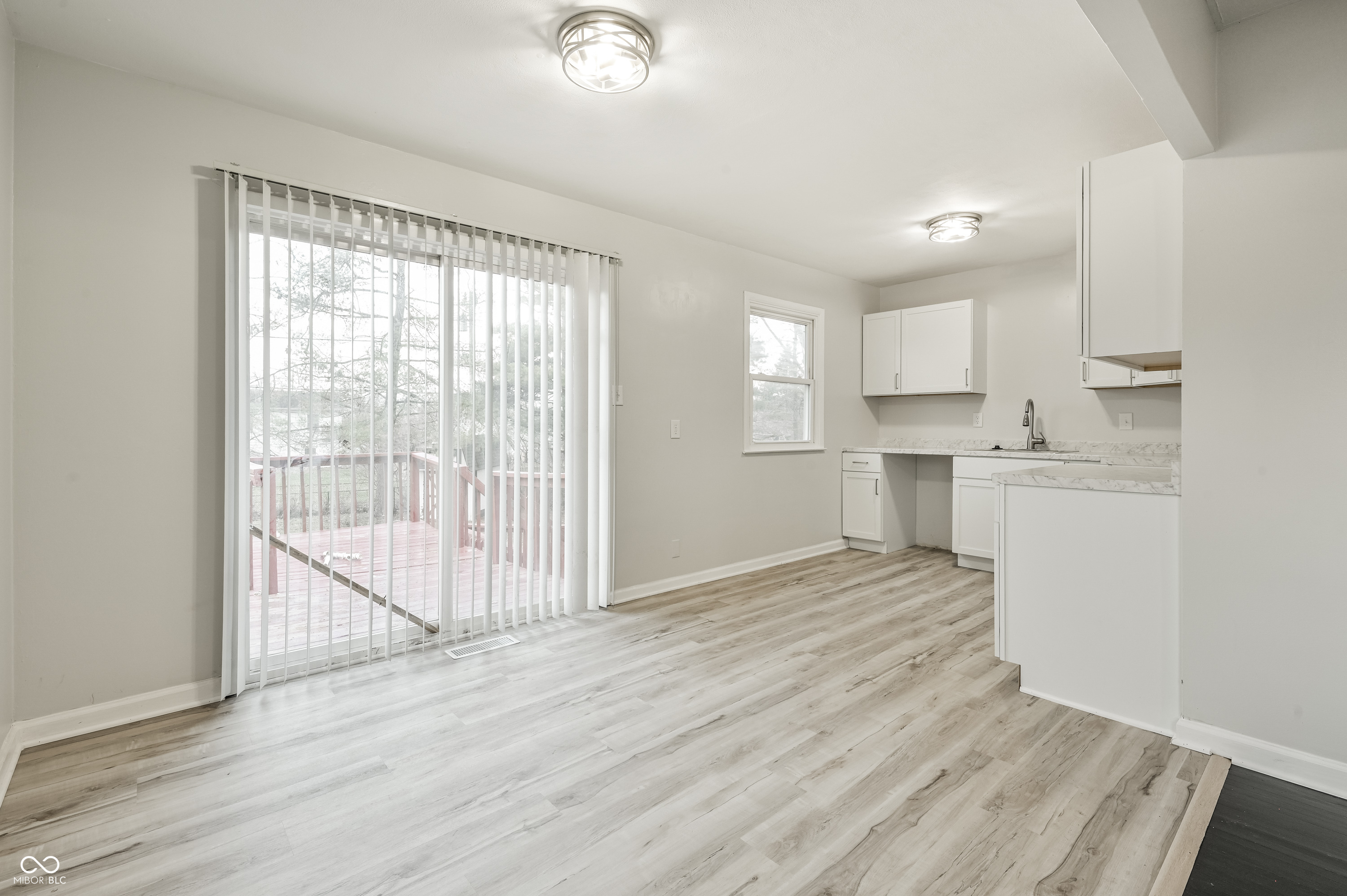 1414 Priscilla Avenue