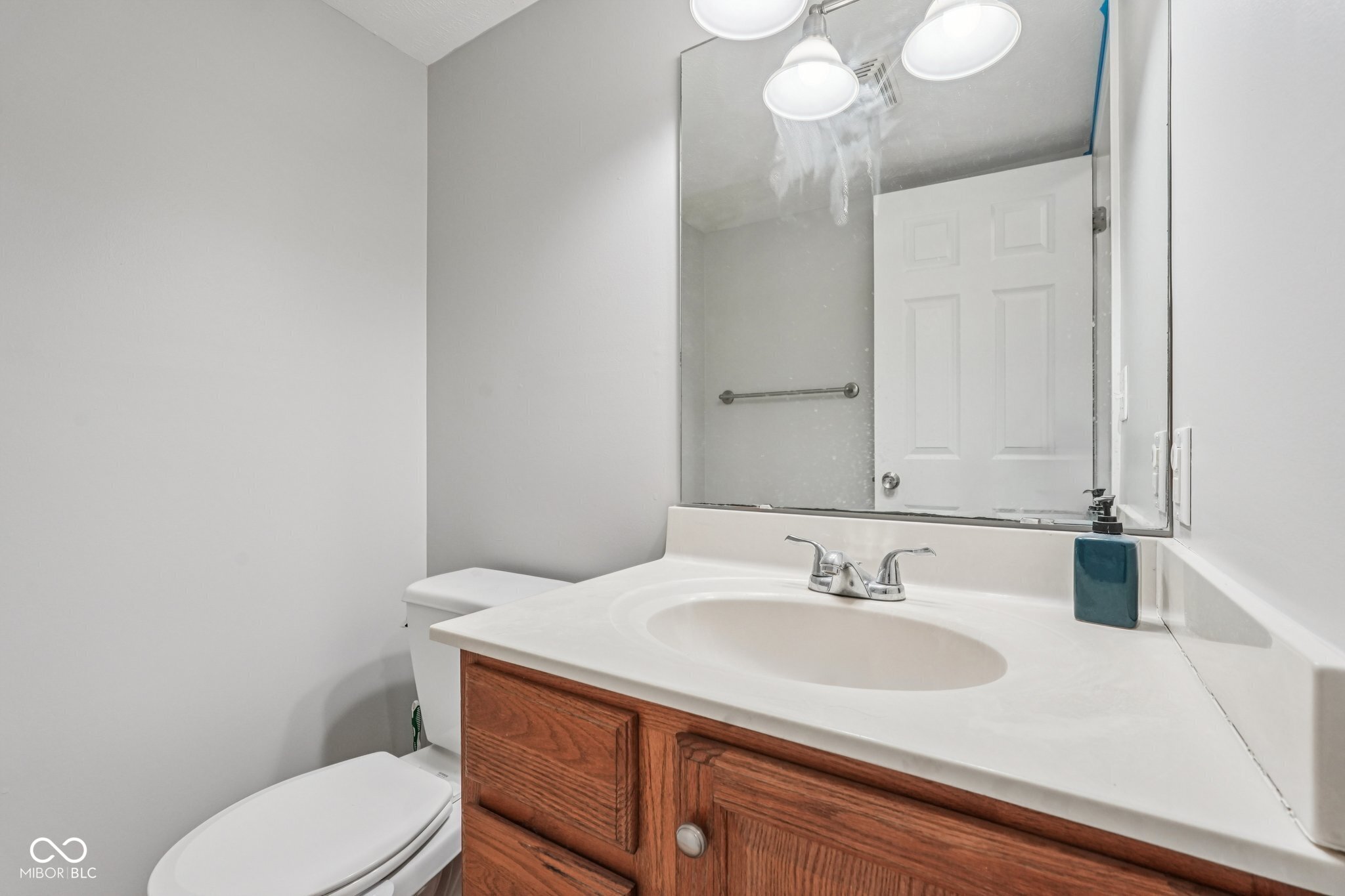 1916 N Sandal Wood Drive