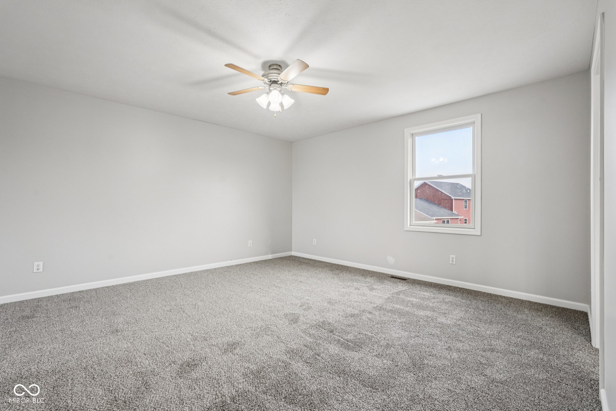 1916 N Sandal Wood Drive