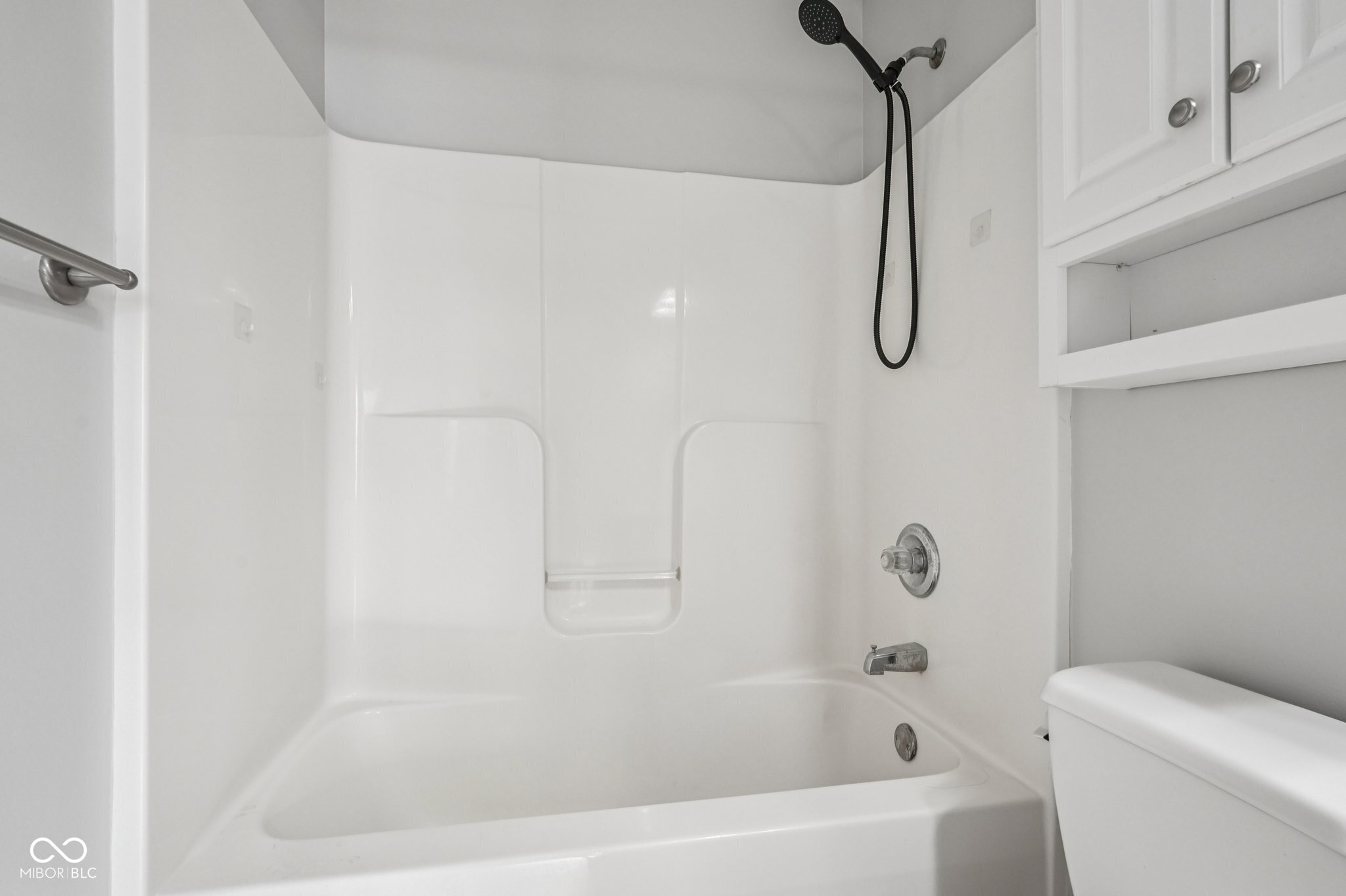 1916 N Sandal Wood Drive