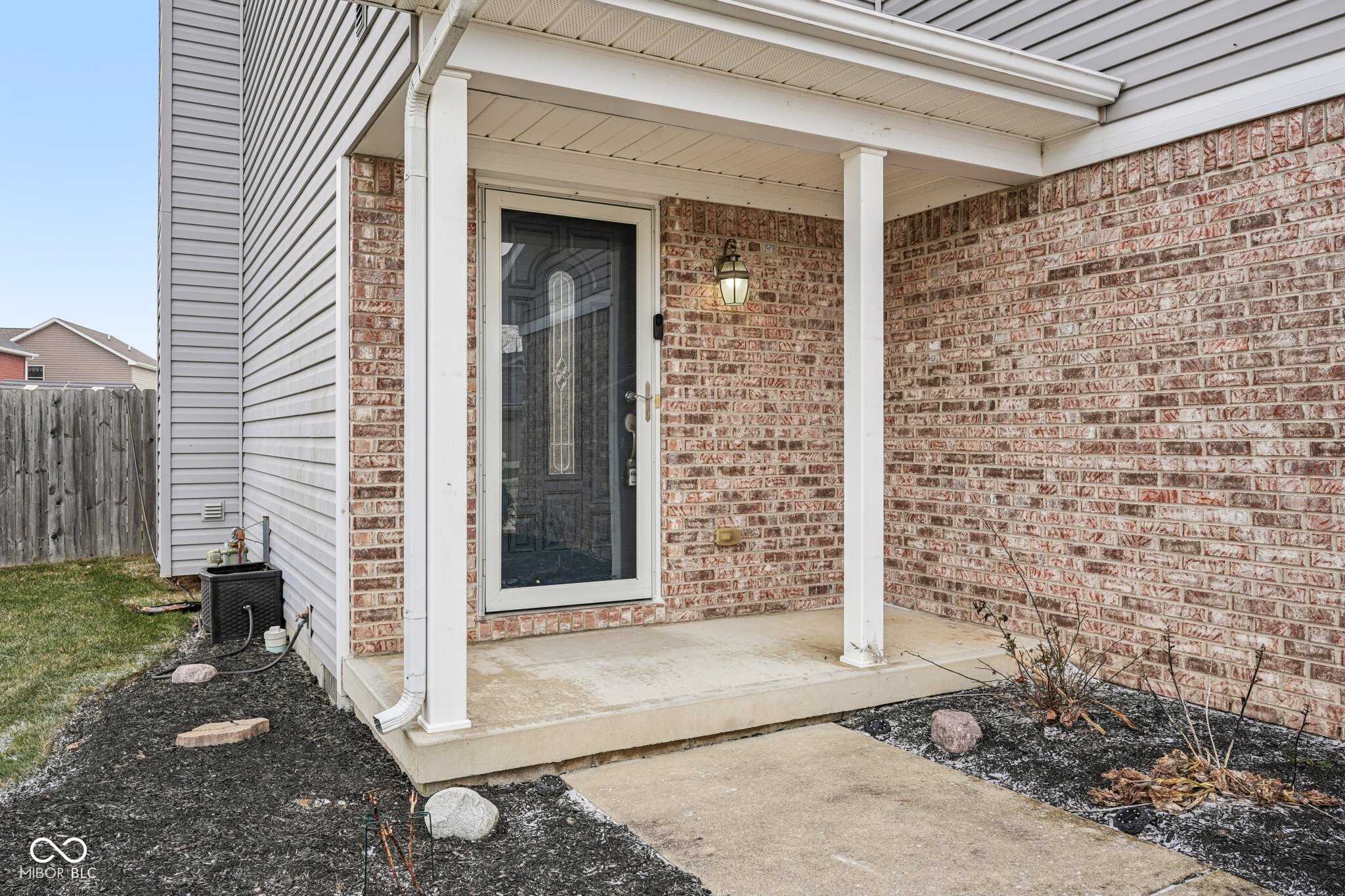 1916 N Sandal Wood Drive