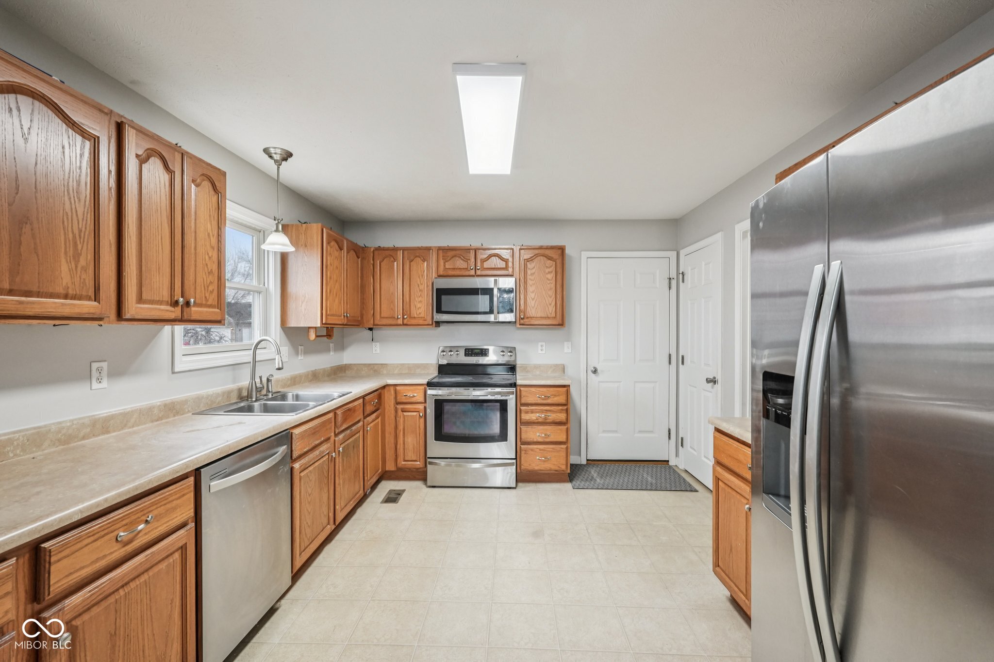 1916 N Sandal Wood Drive