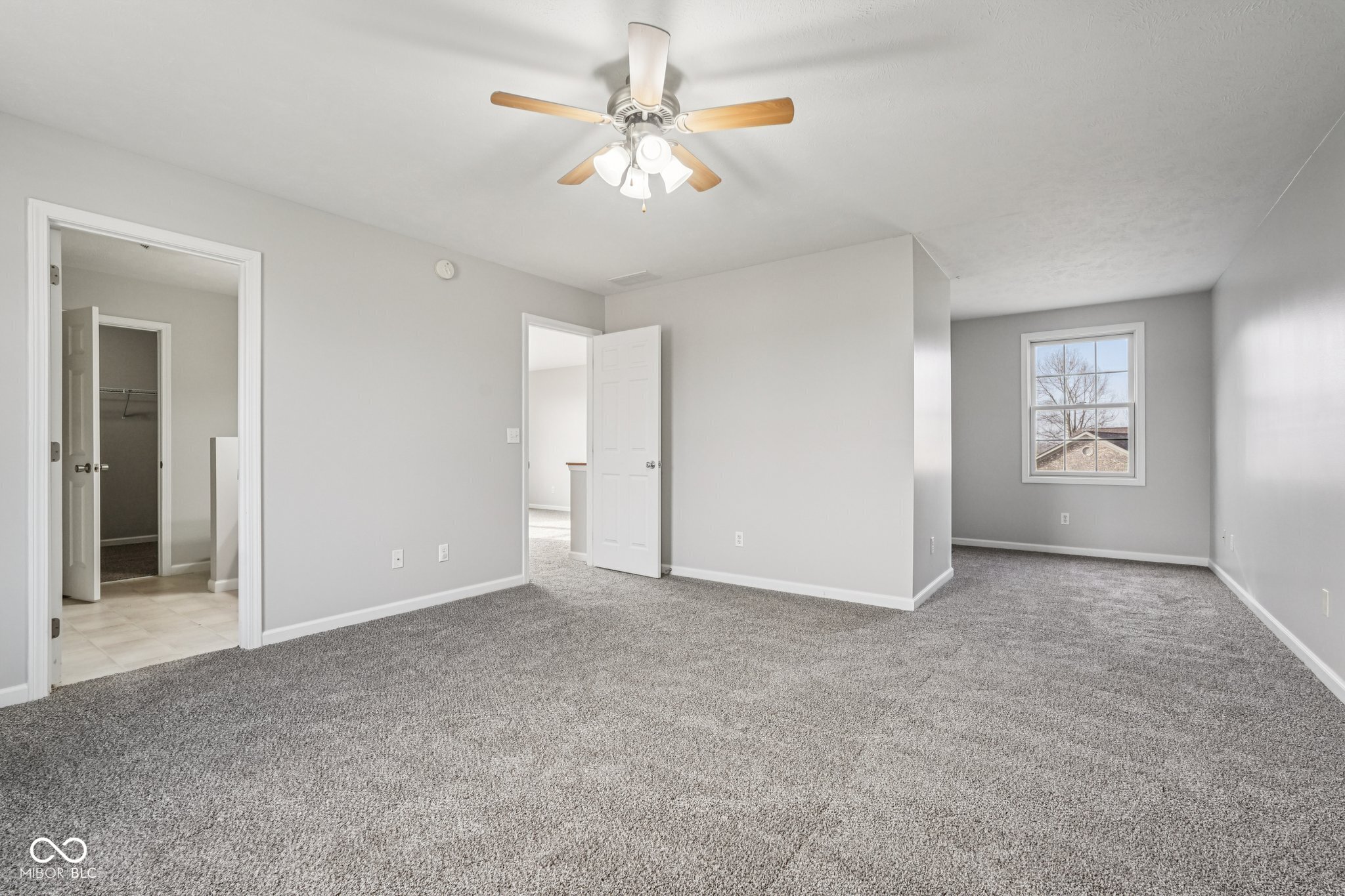 1916 N Sandal Wood Drive