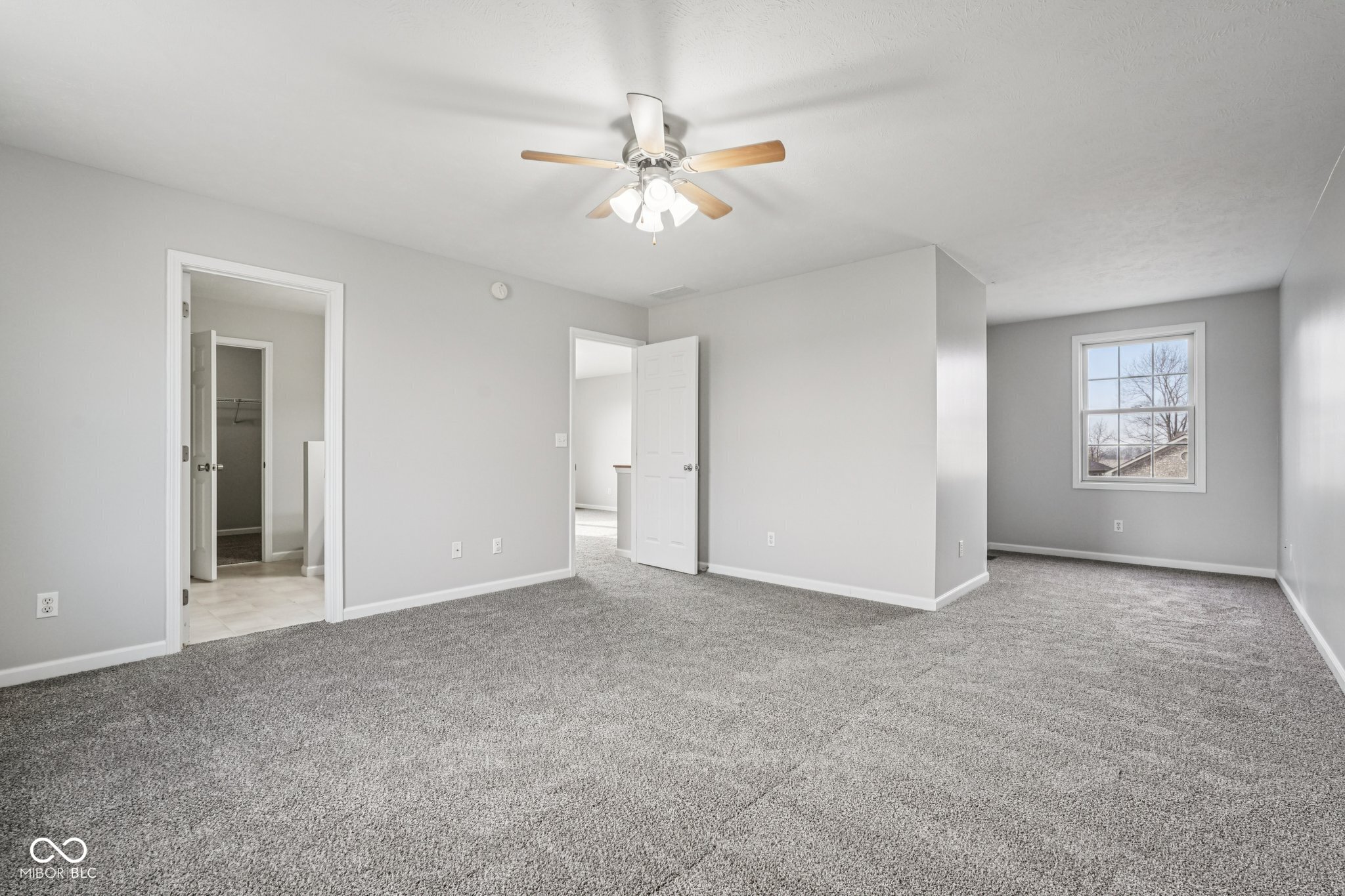 1916 N Sandal Wood Drive