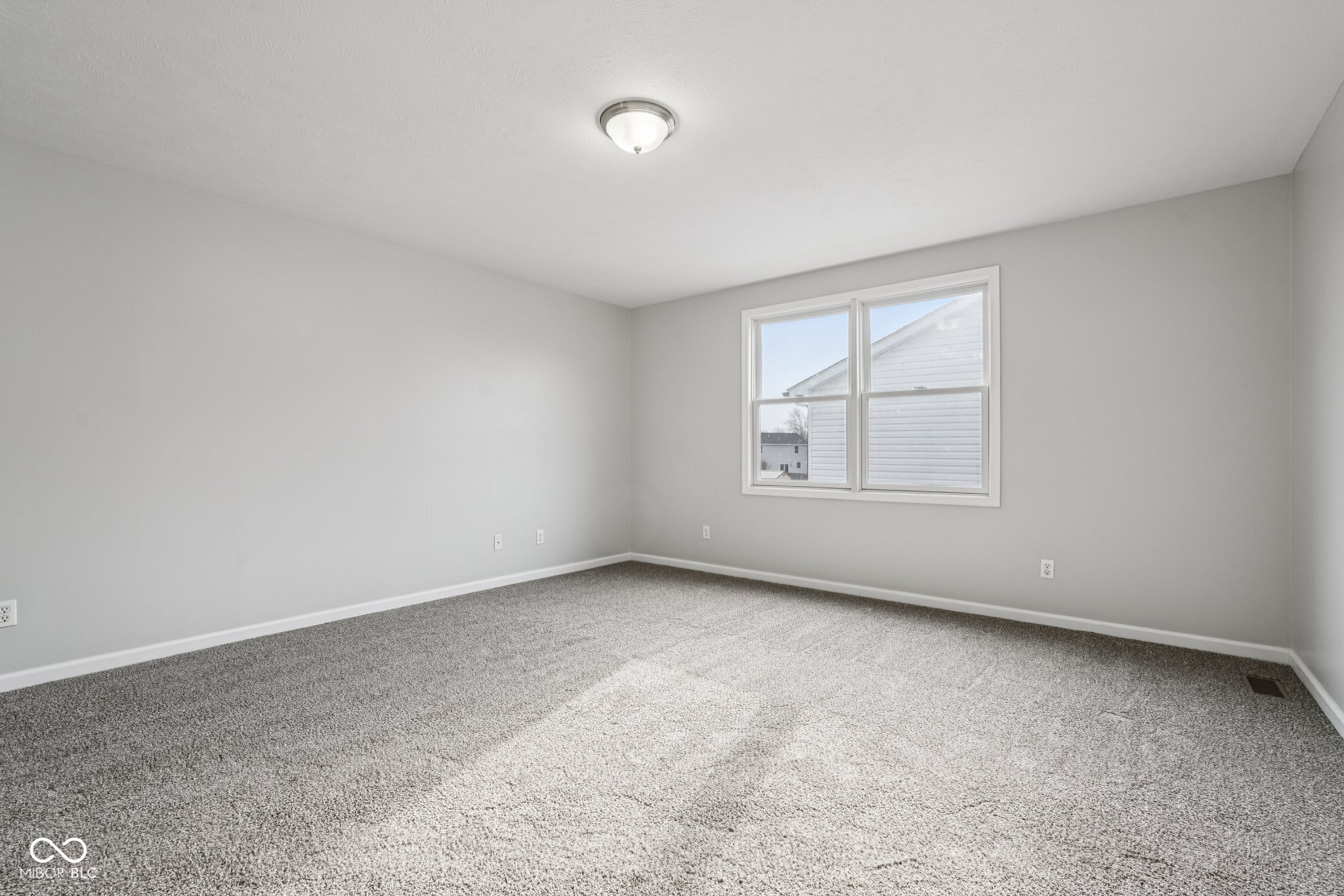 1916 N Sandal Wood Drive