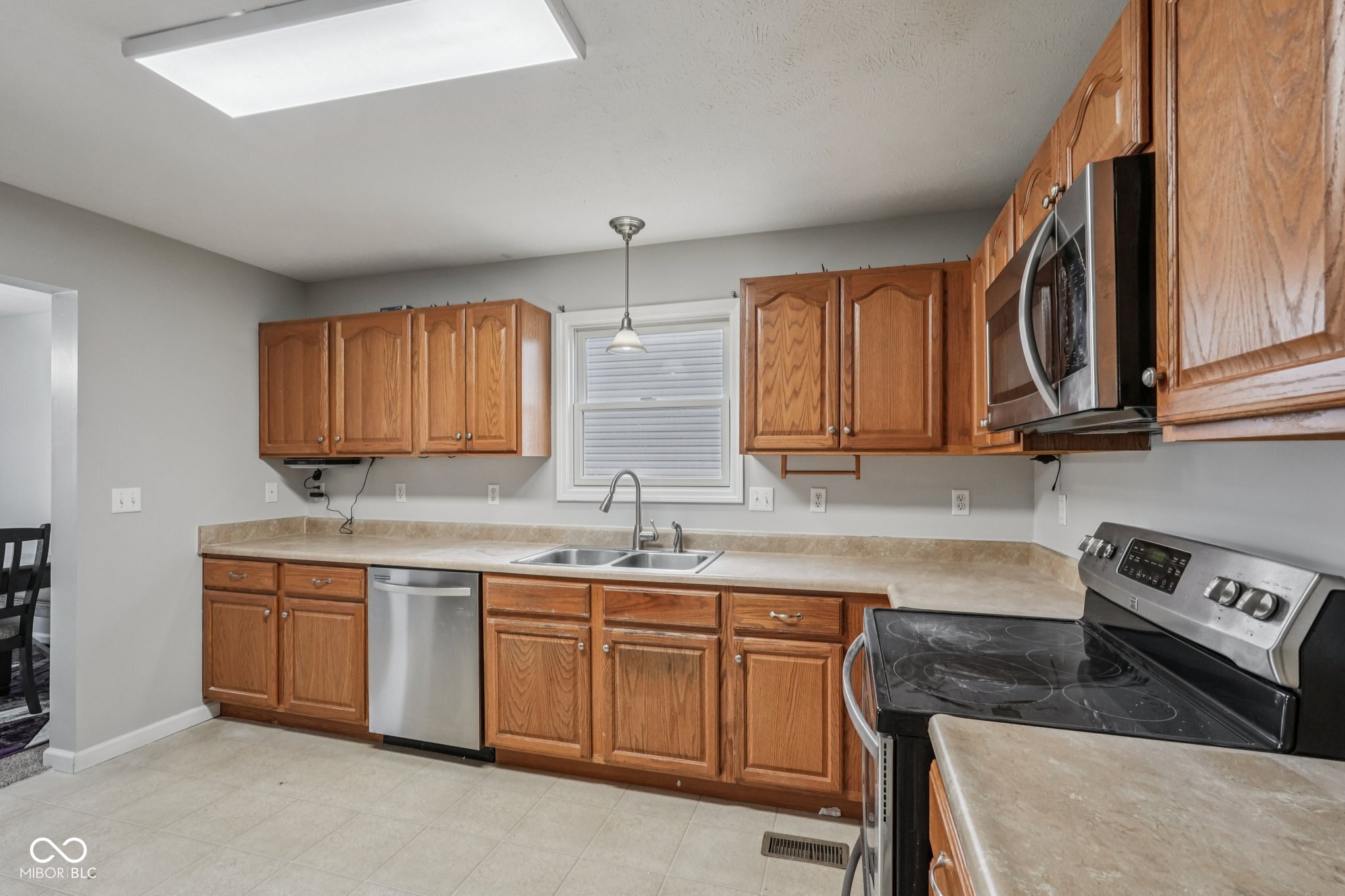 1916 N Sandal Wood Drive