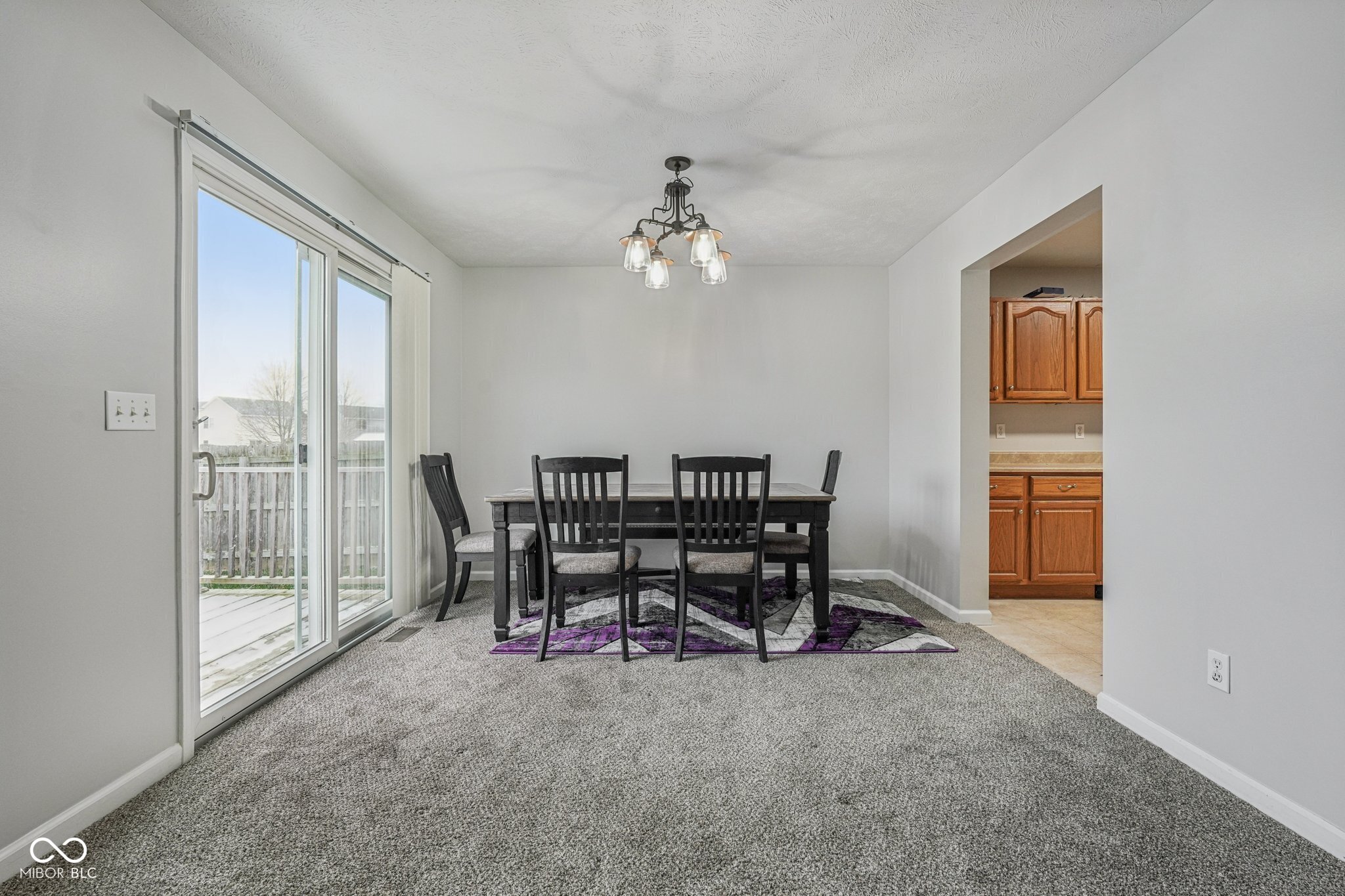 1916 N Sandal Wood Drive