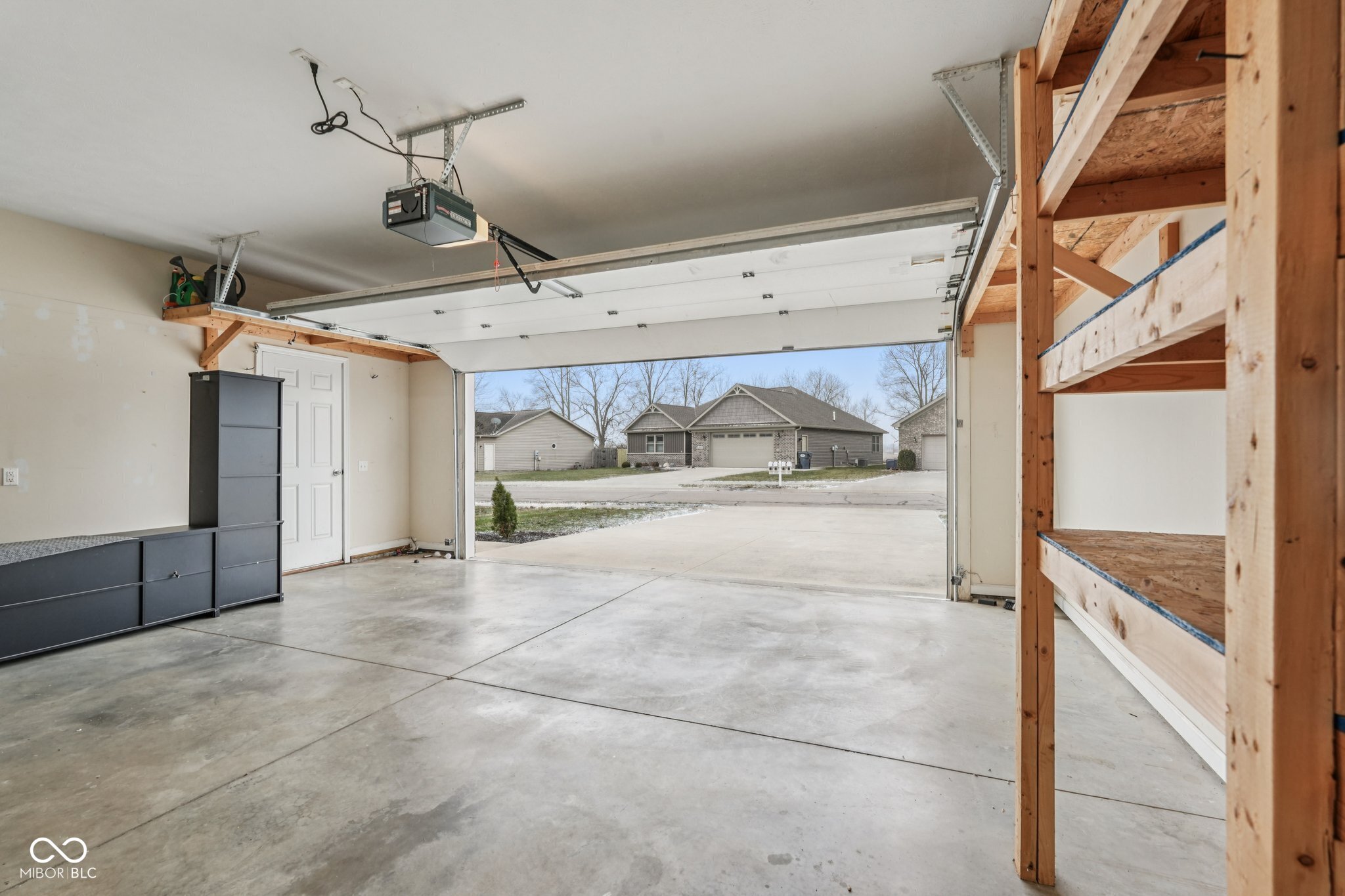 1916 N Sandal Wood Drive