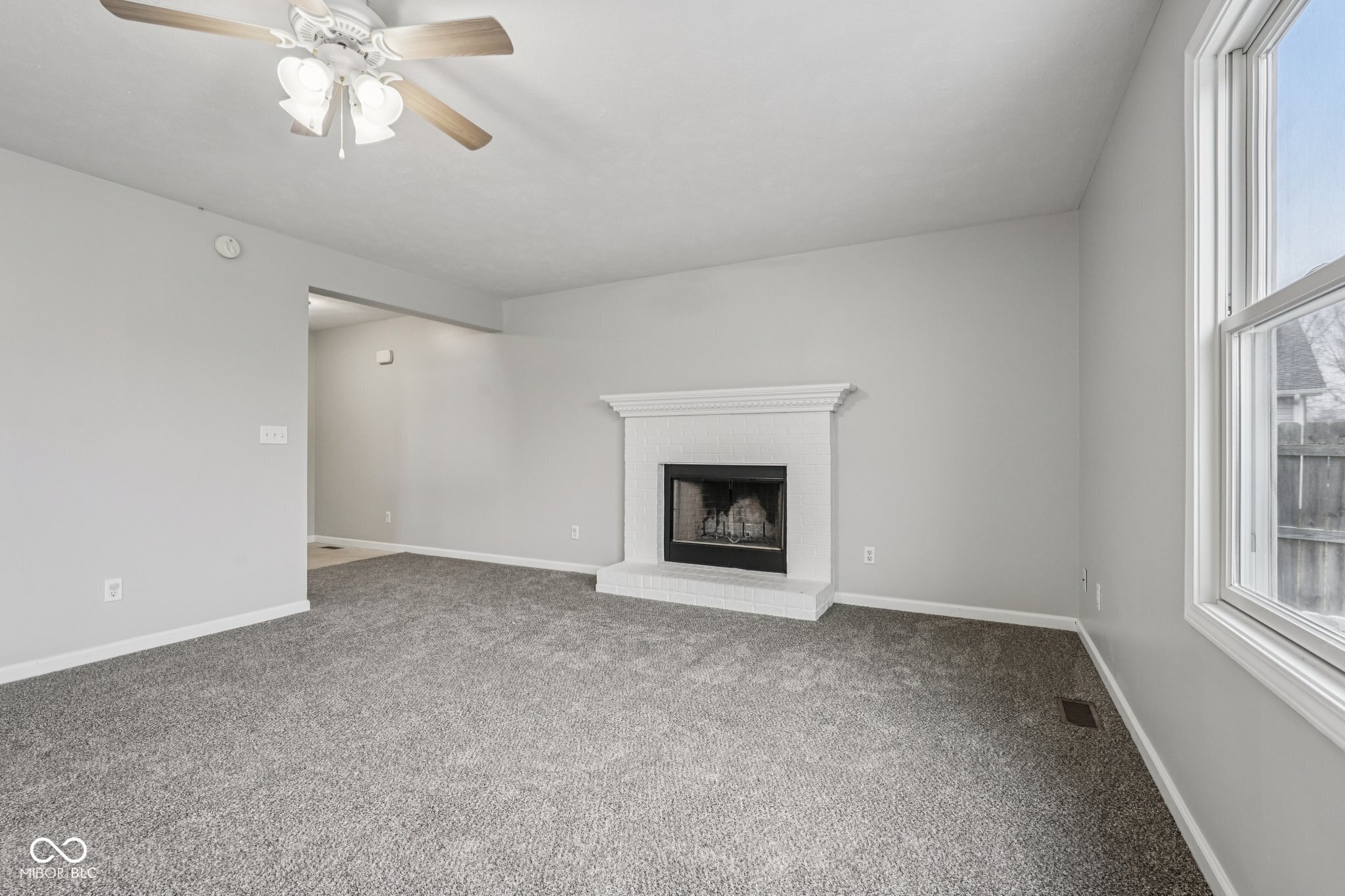 1916 N Sandal Wood Drive